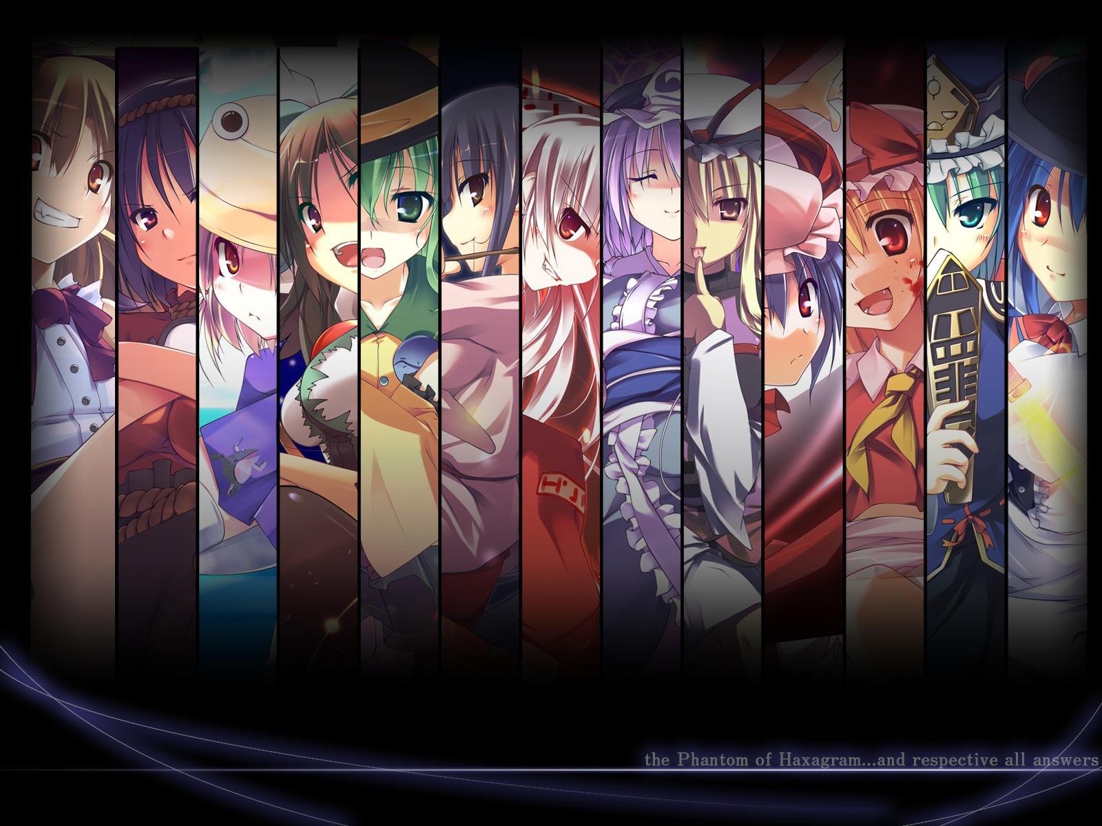 ping xing xian Piano. ver