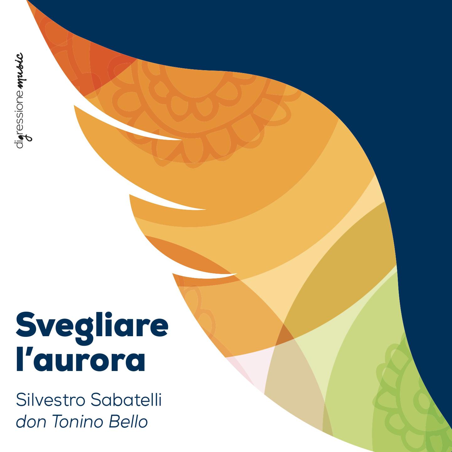 Svegliare l'aurora, Pt. 3