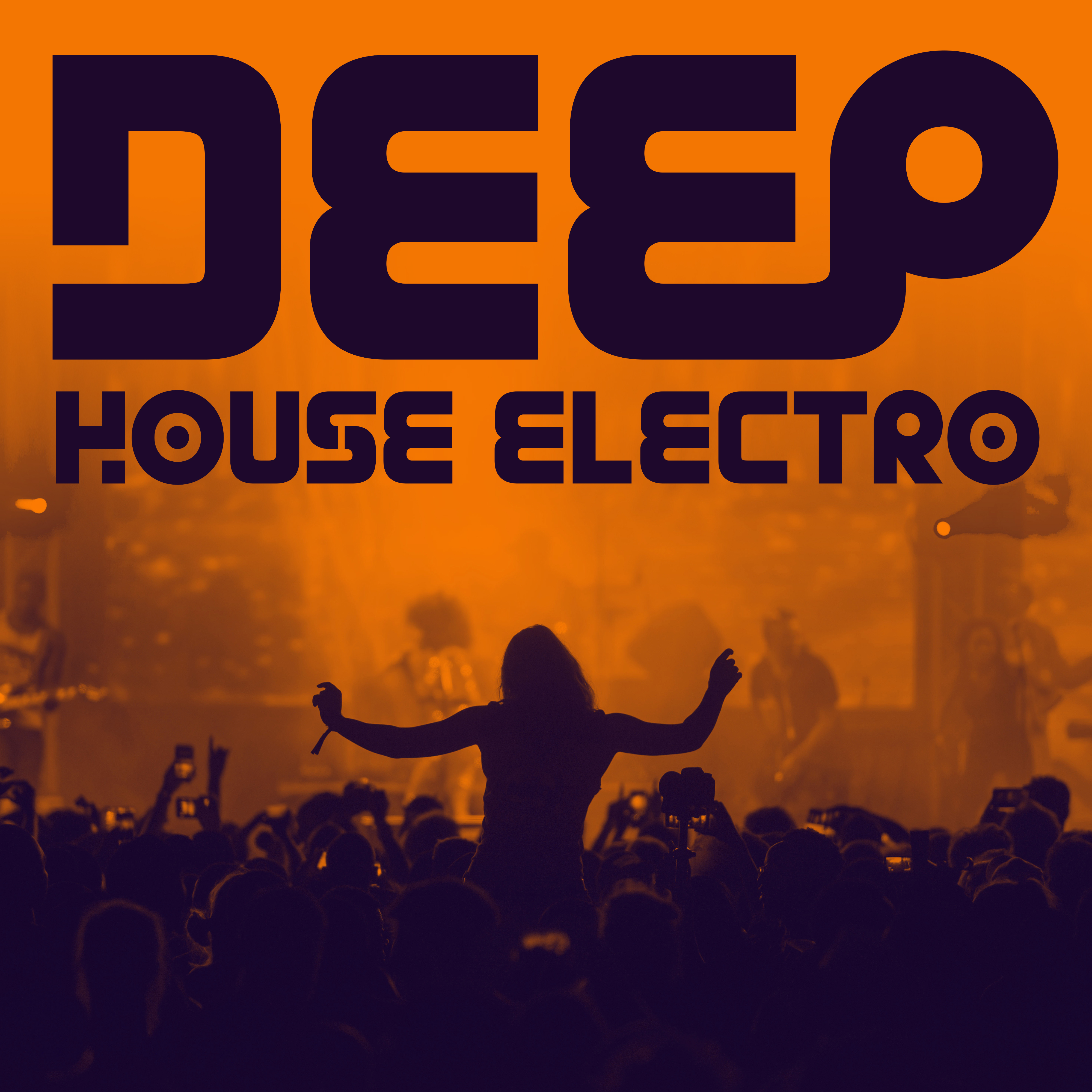 Deep House Electro