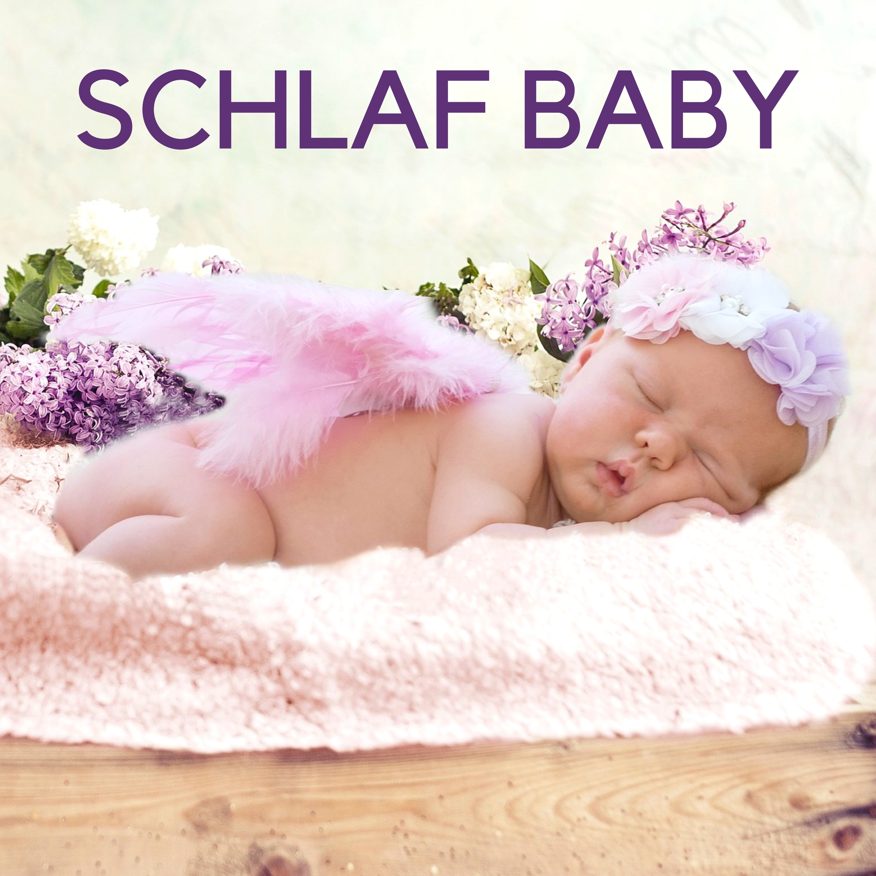Schlaf Baby