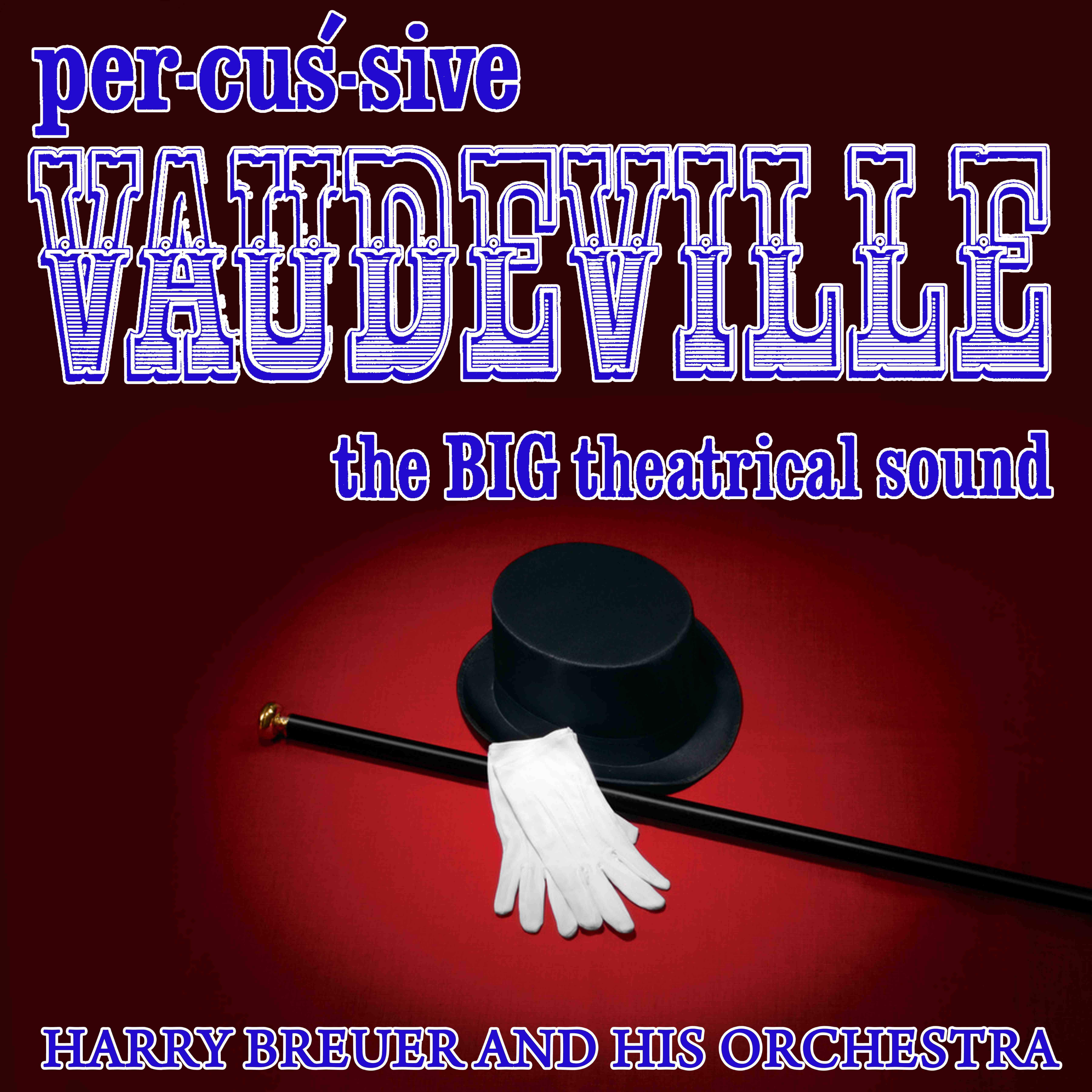 Shostakovich: Symphony No. 5, Op. 47 - 1st Movement: Moderato