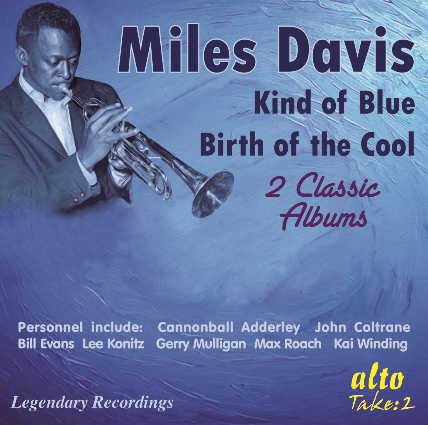 Песня kind of blue. Miles Davis - kind of Blue (1959). Kind of Blue Майлз Дэвис. Kind of Blue. Davis Miles "all Blues".