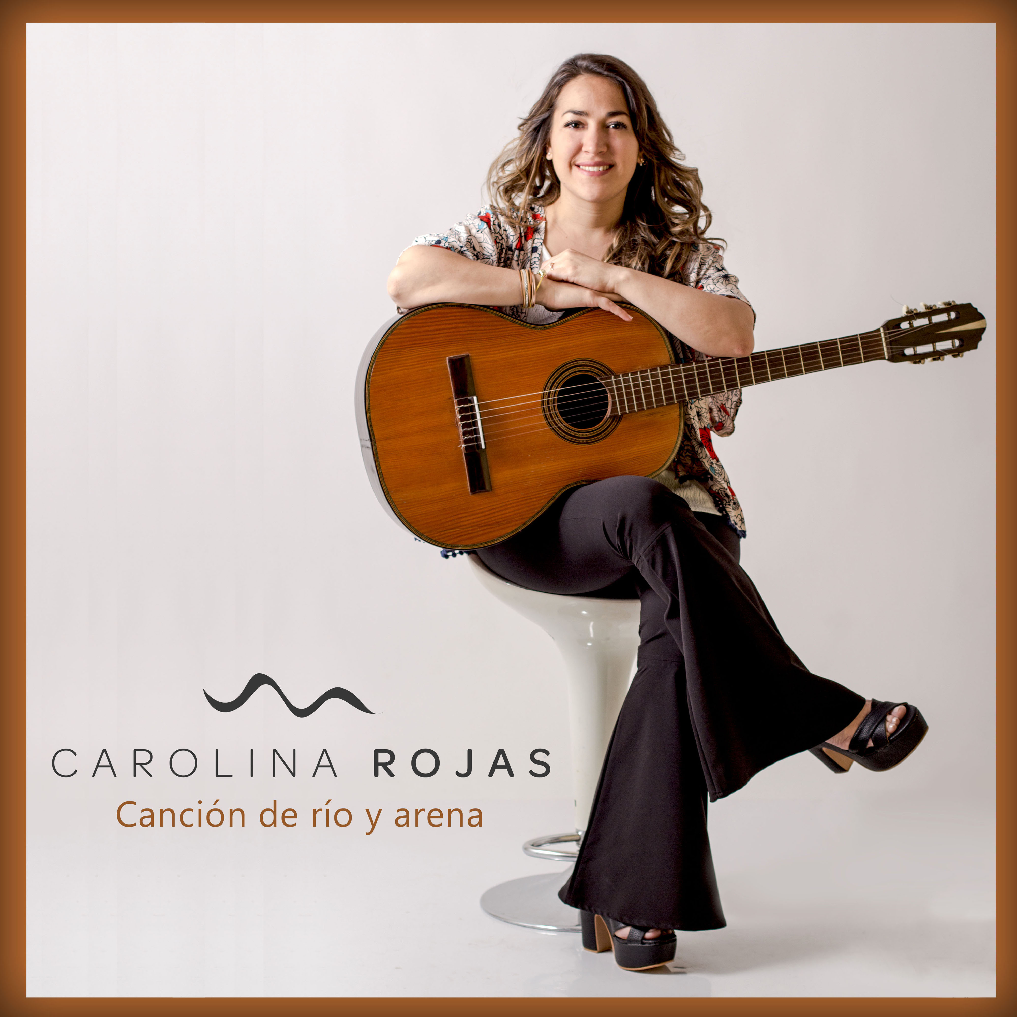 Cancio n de Ri o y Arena