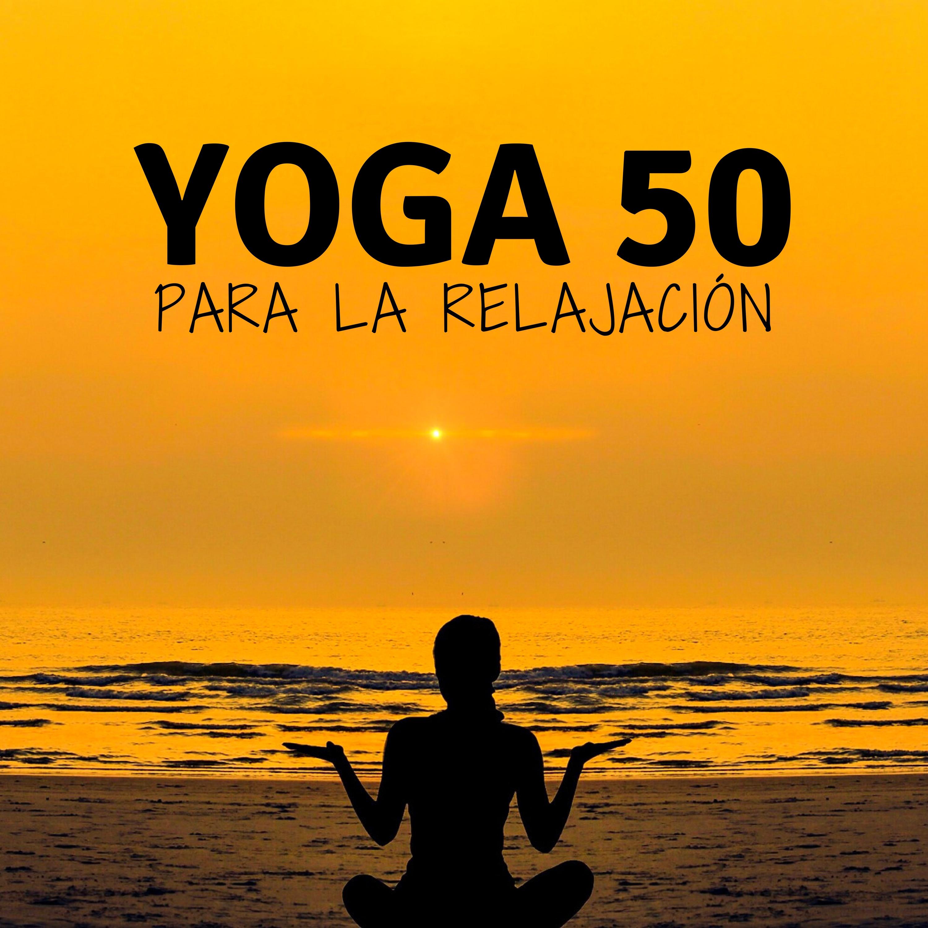 Yoga del Sue o