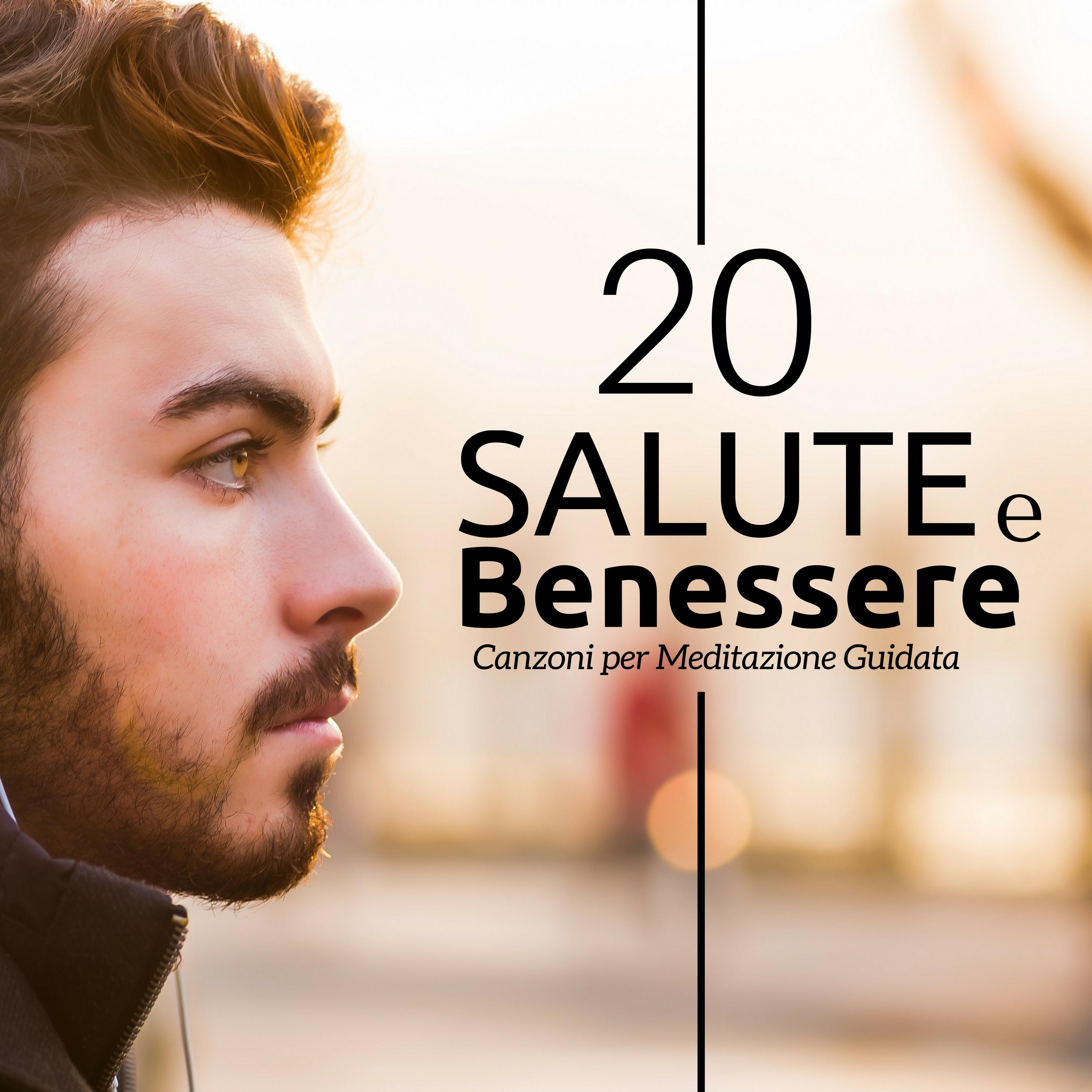 Salute e Benessere