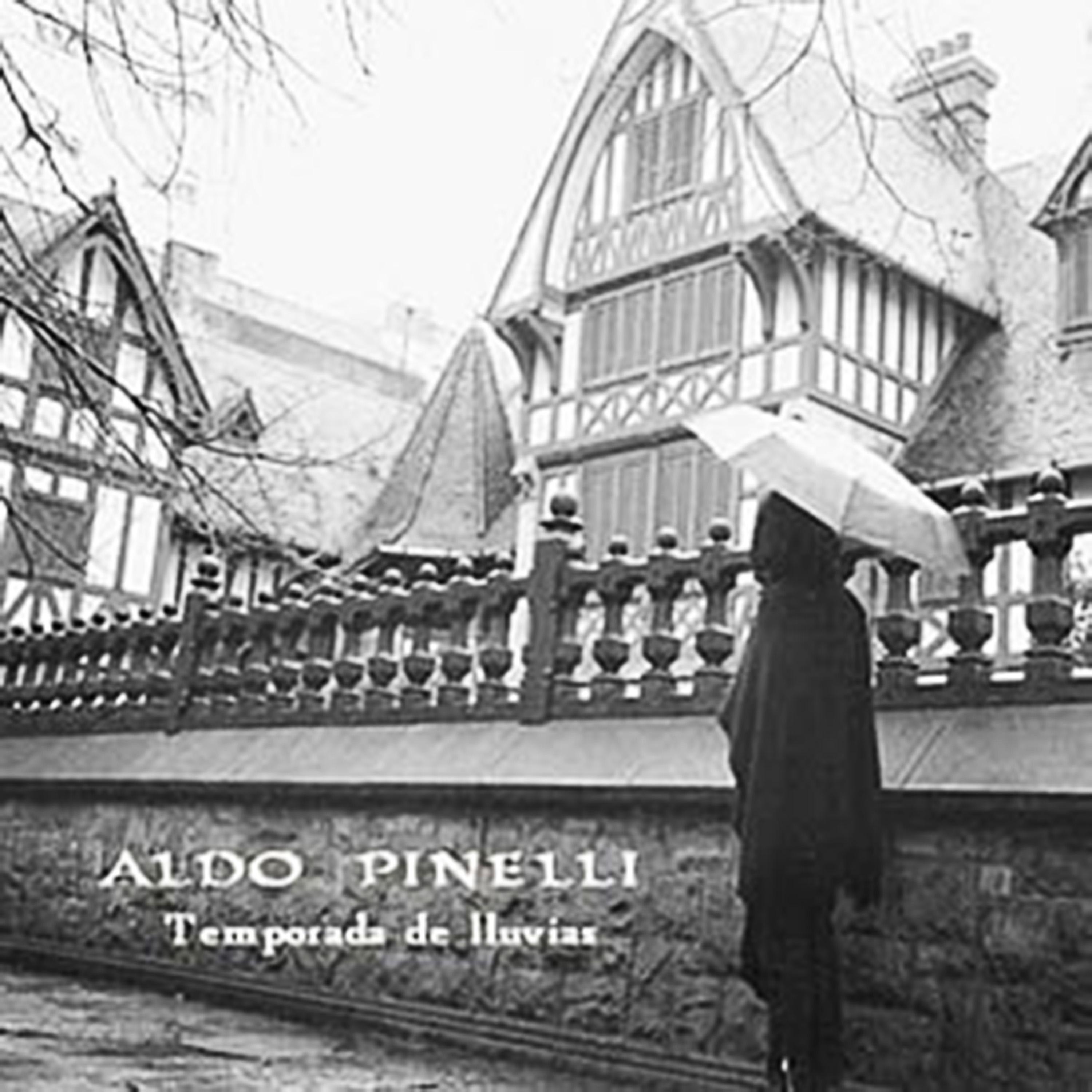 Temporada de Lluvias