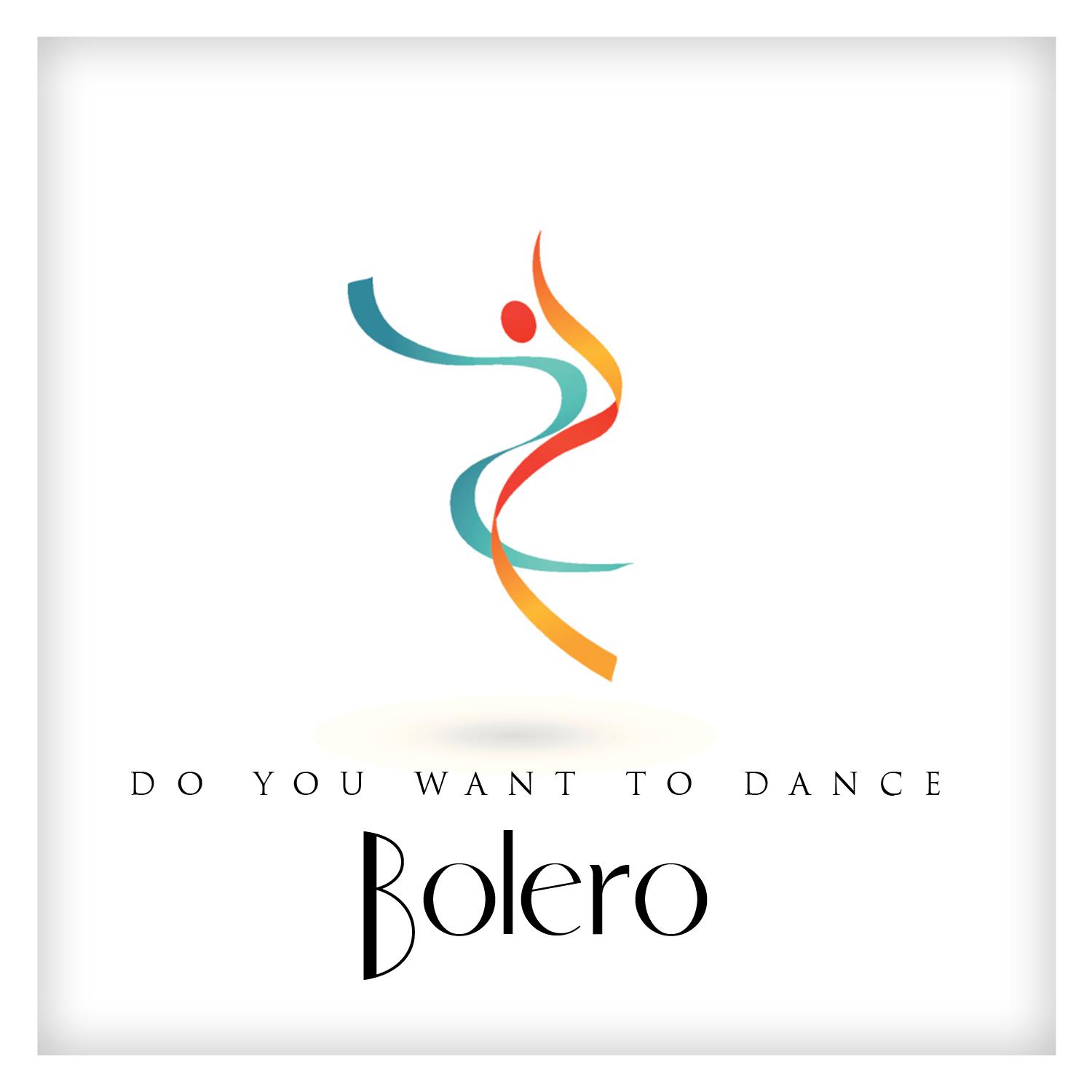 Do You Want to Dance Bolero?