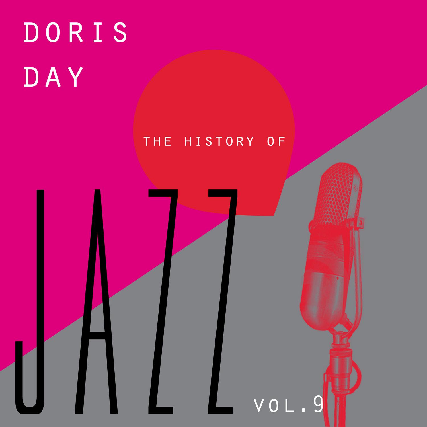The History of Jazz Vol. 9