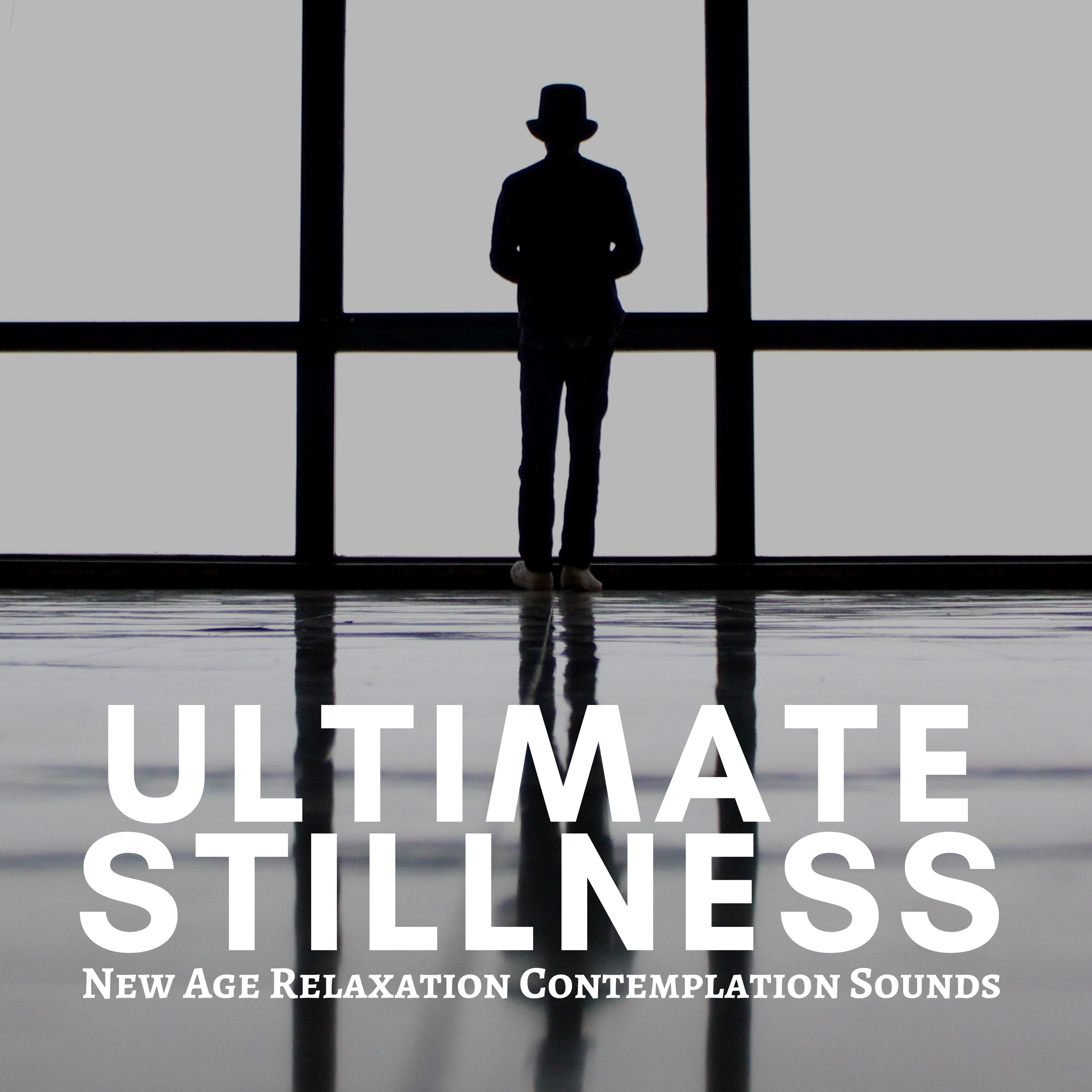 Calm and Simple Vibes