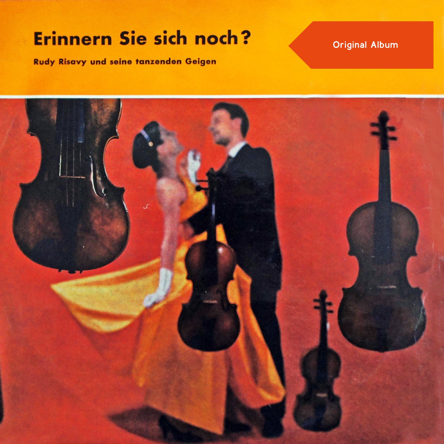 Sous les toits de Paris