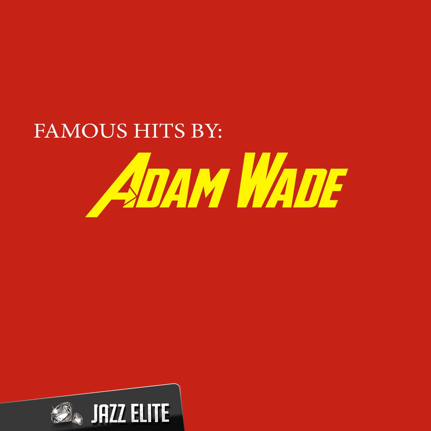 I Guess I'll Hang My Tears out to Dry