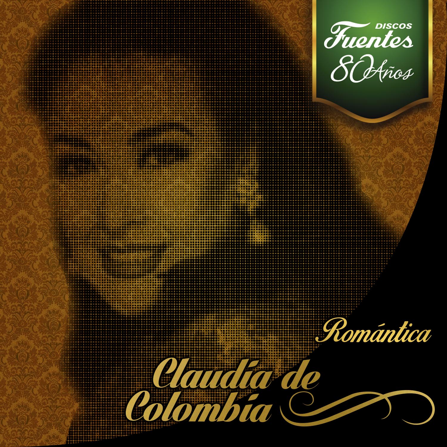 Es un Laberinto Mi Vida Sin Ti