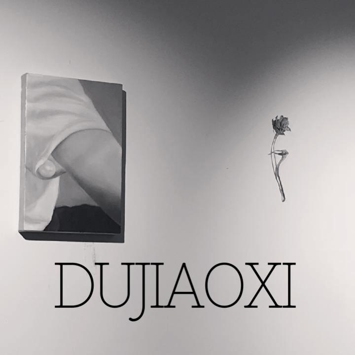 yi ge ren yan yi chu xi