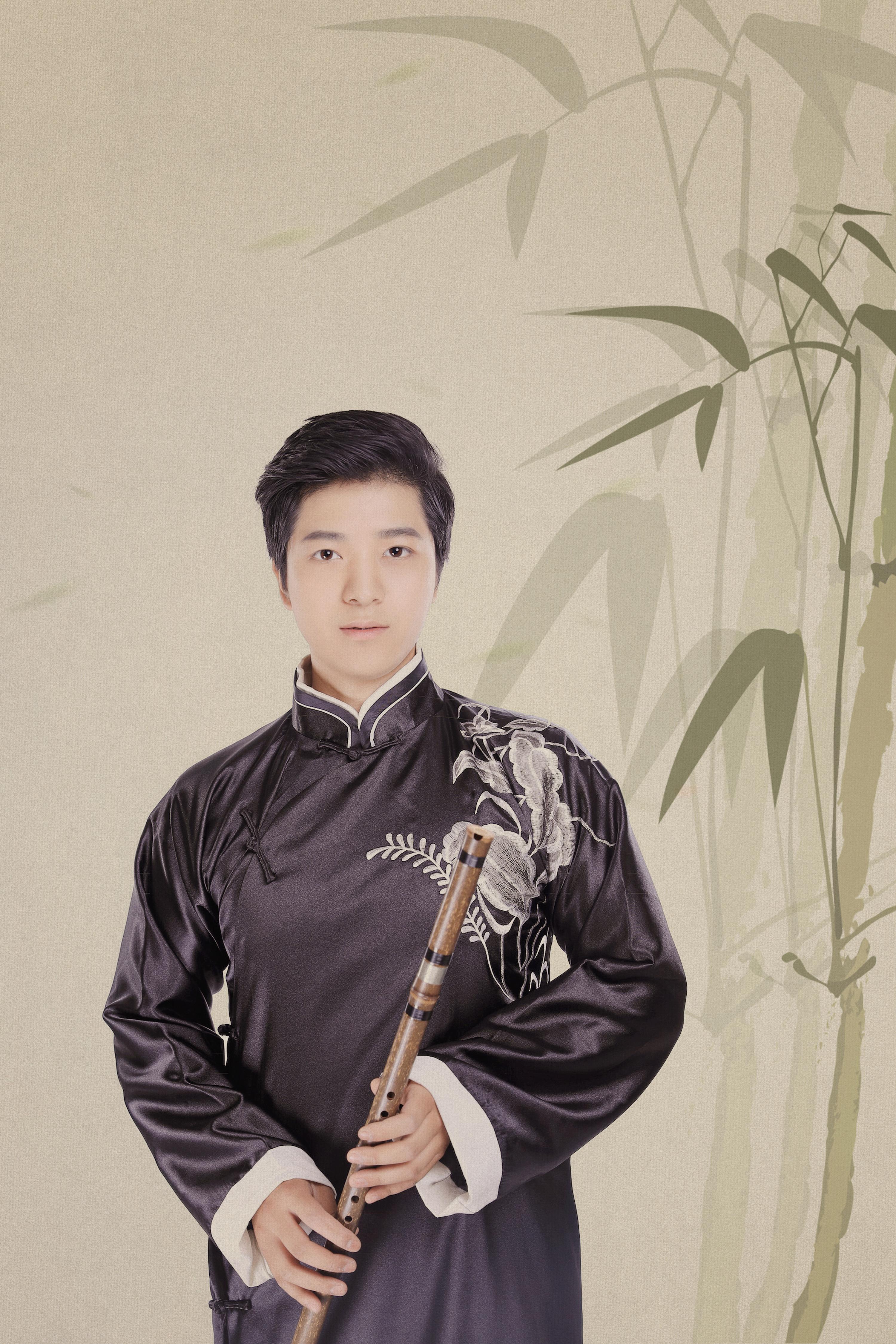 di zi yang bian cui ma yun liang mang zhu ying ling feng