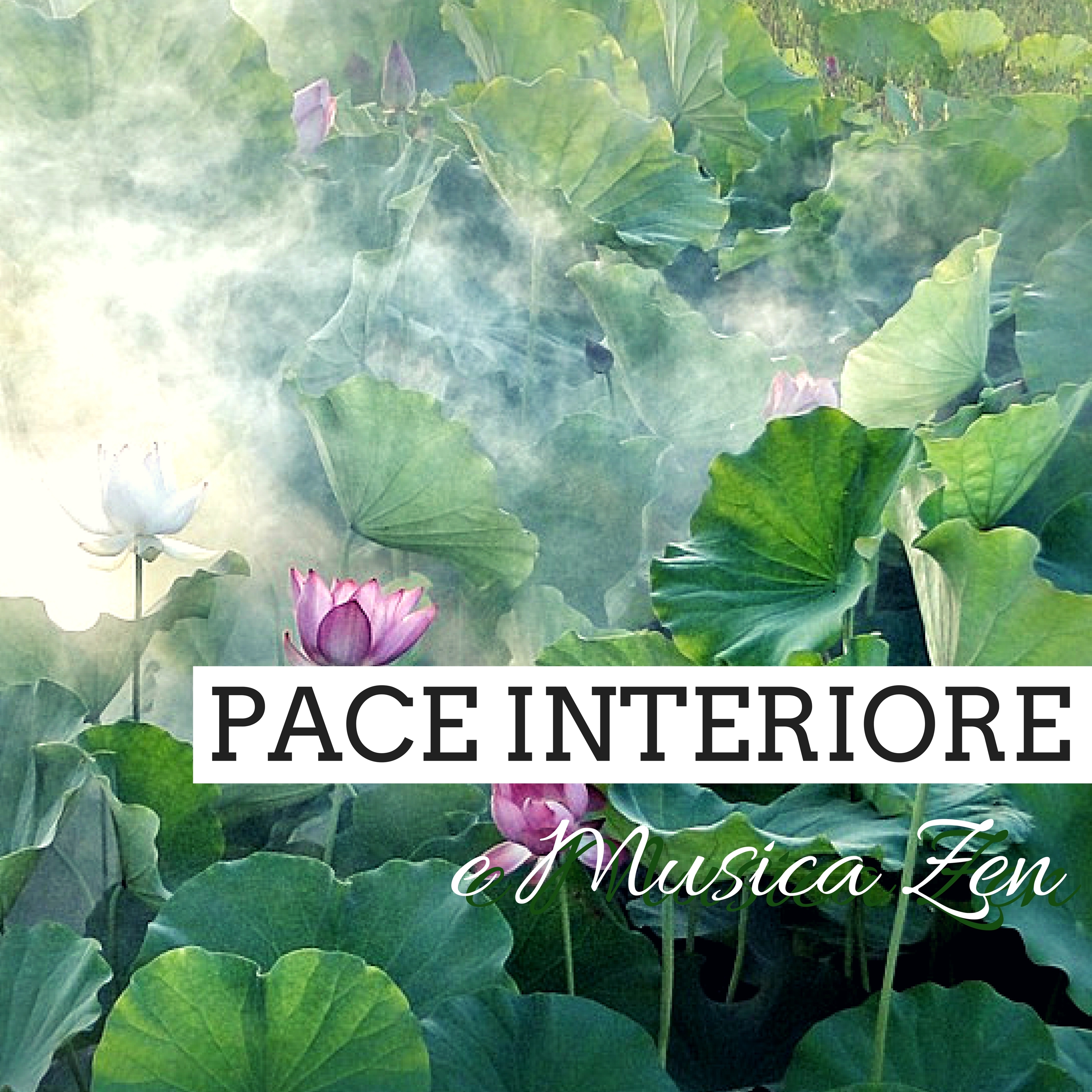 New Age per Rilassamento