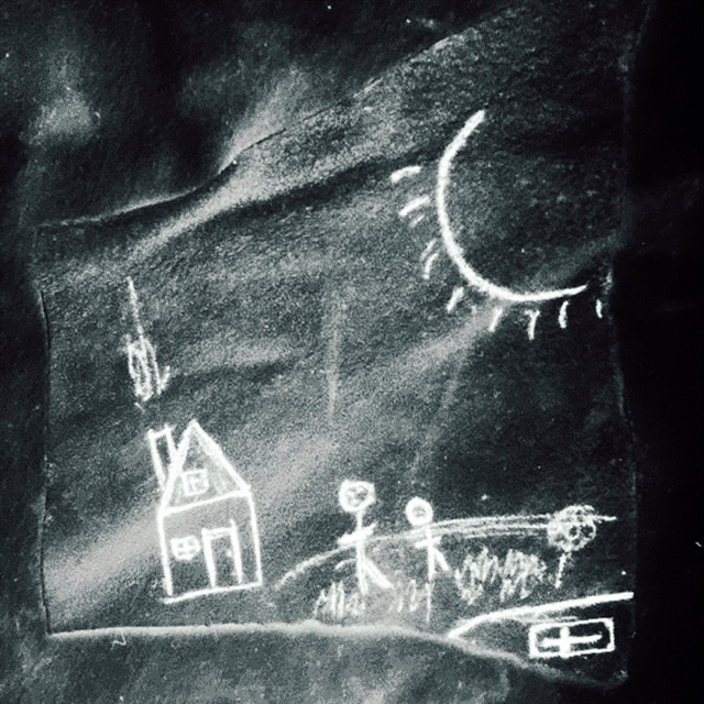 zhe da gai suan shi shou Emo ba