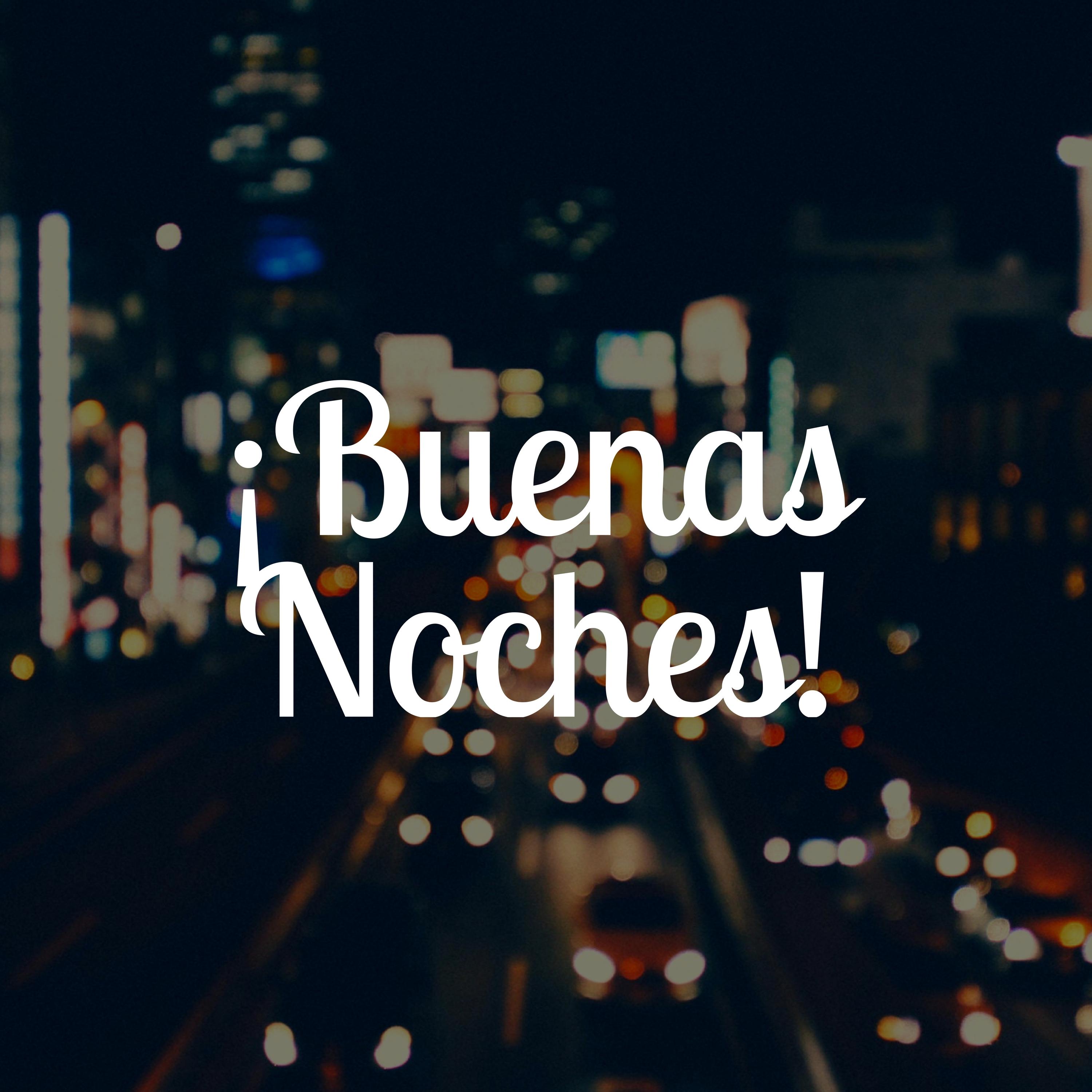 La Mu sica Celestial