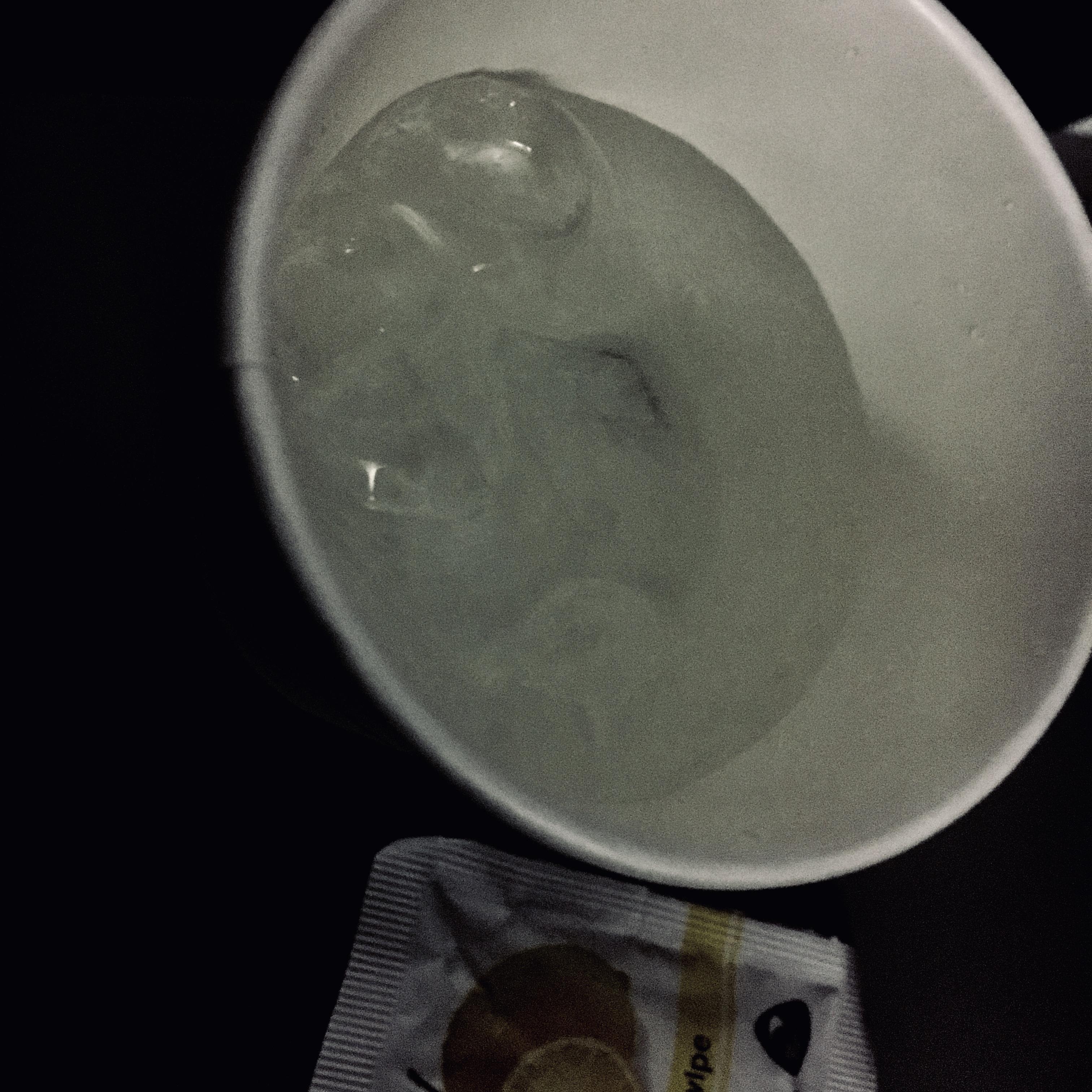 Min c ur y' est au nord