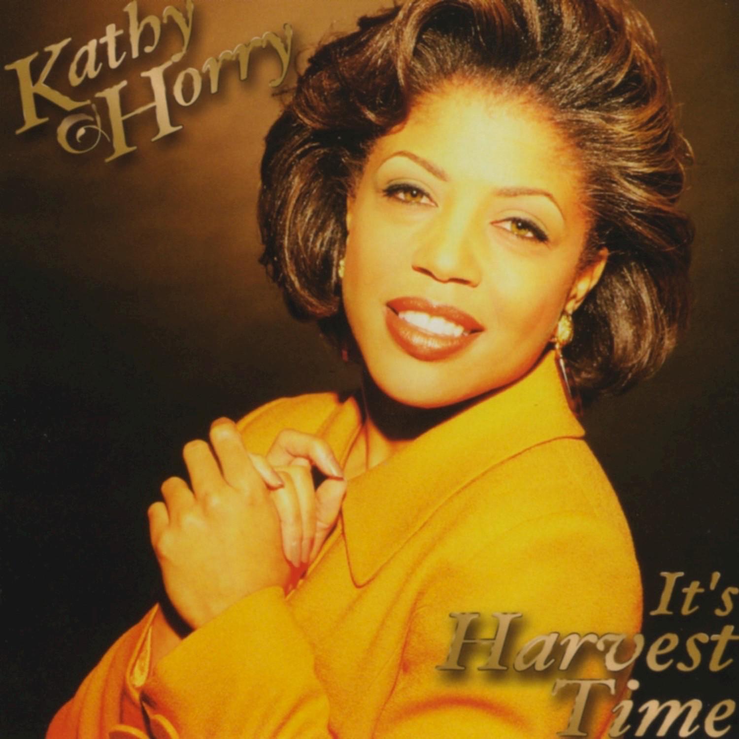 Historia Musical del Tri o Fantasi a: 40 Inolvidables Boleros del Ayer