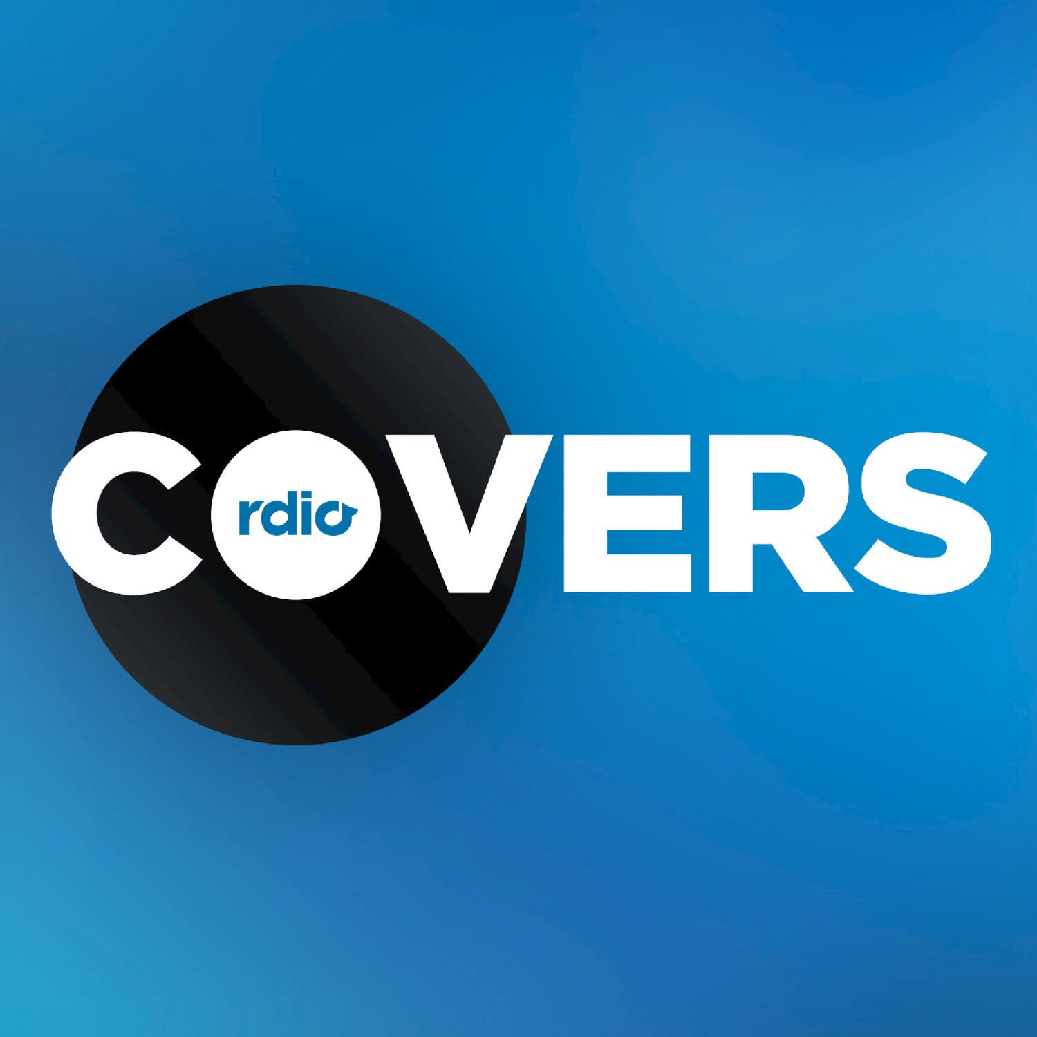 La compile'poil de Sttellla pour les enfants