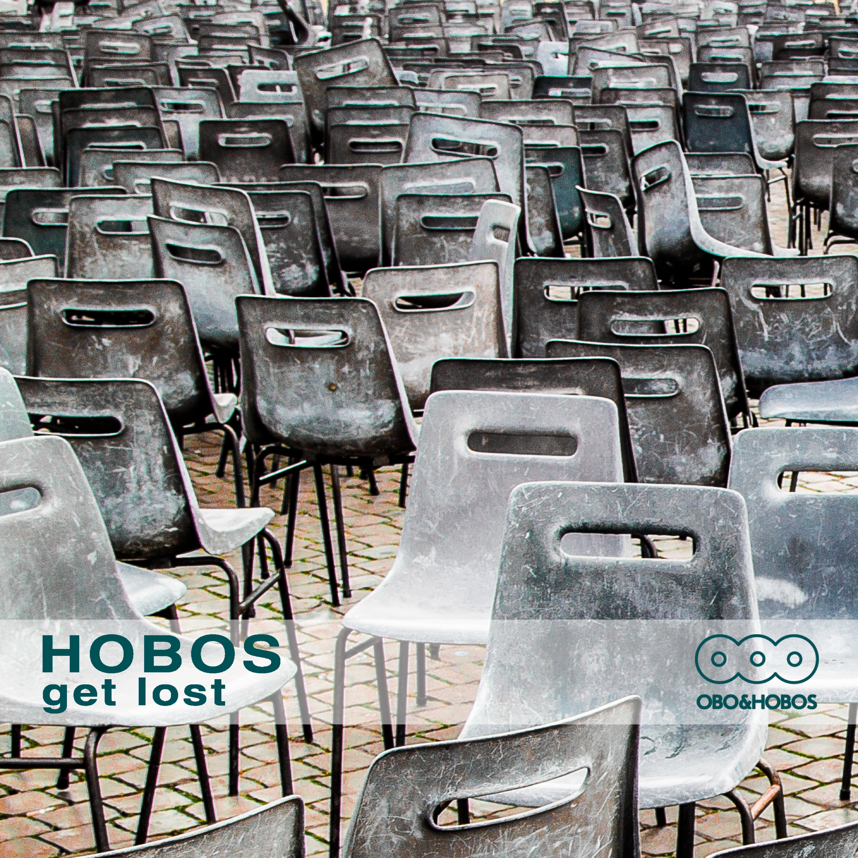 Moneri Basana Shyama