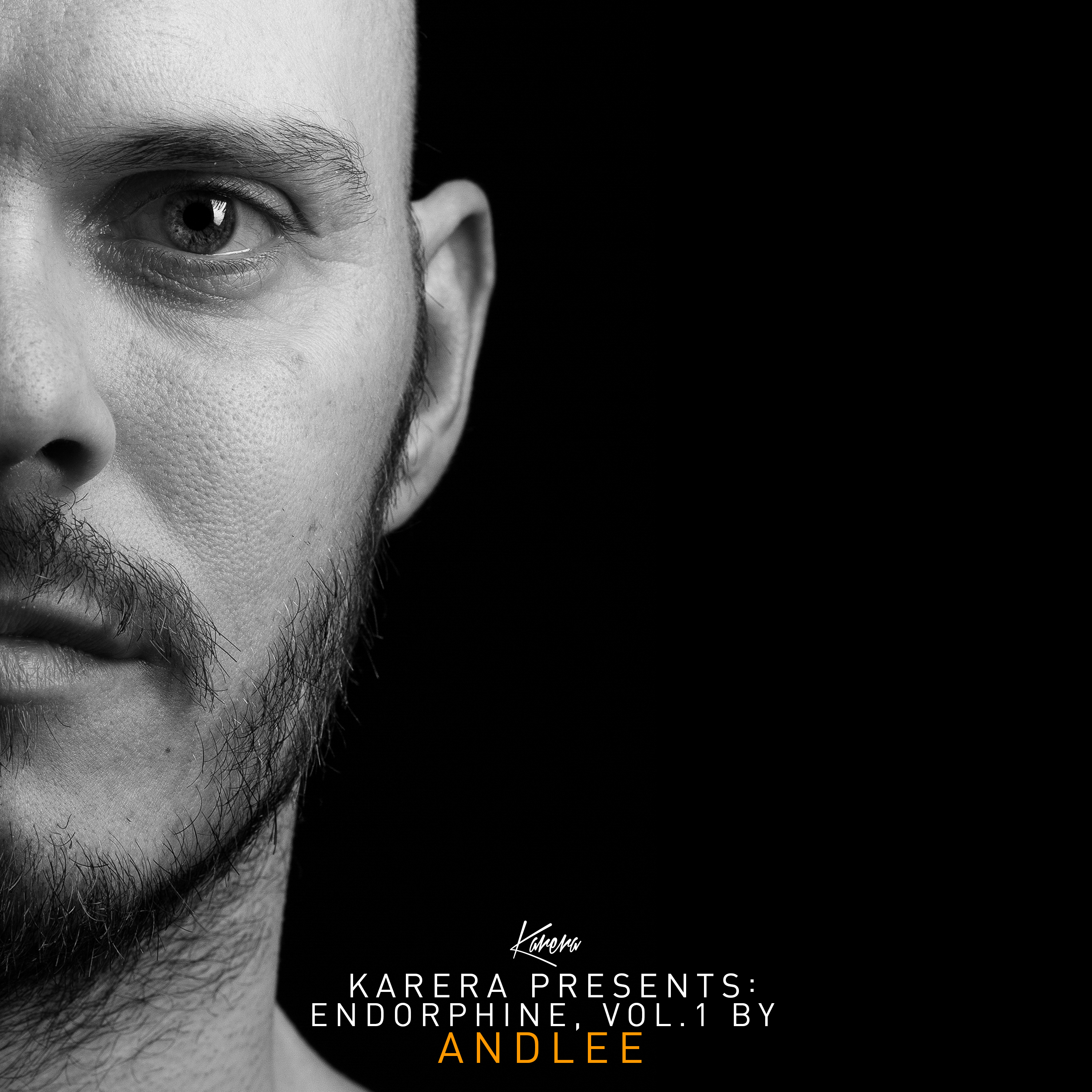 Can't Take It Away from Me