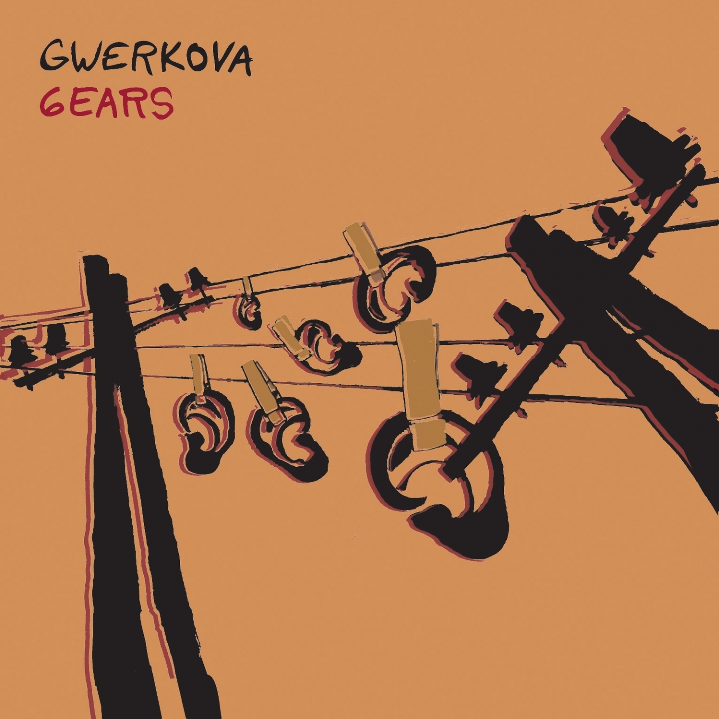 Picea Pungens Glauca Globosa