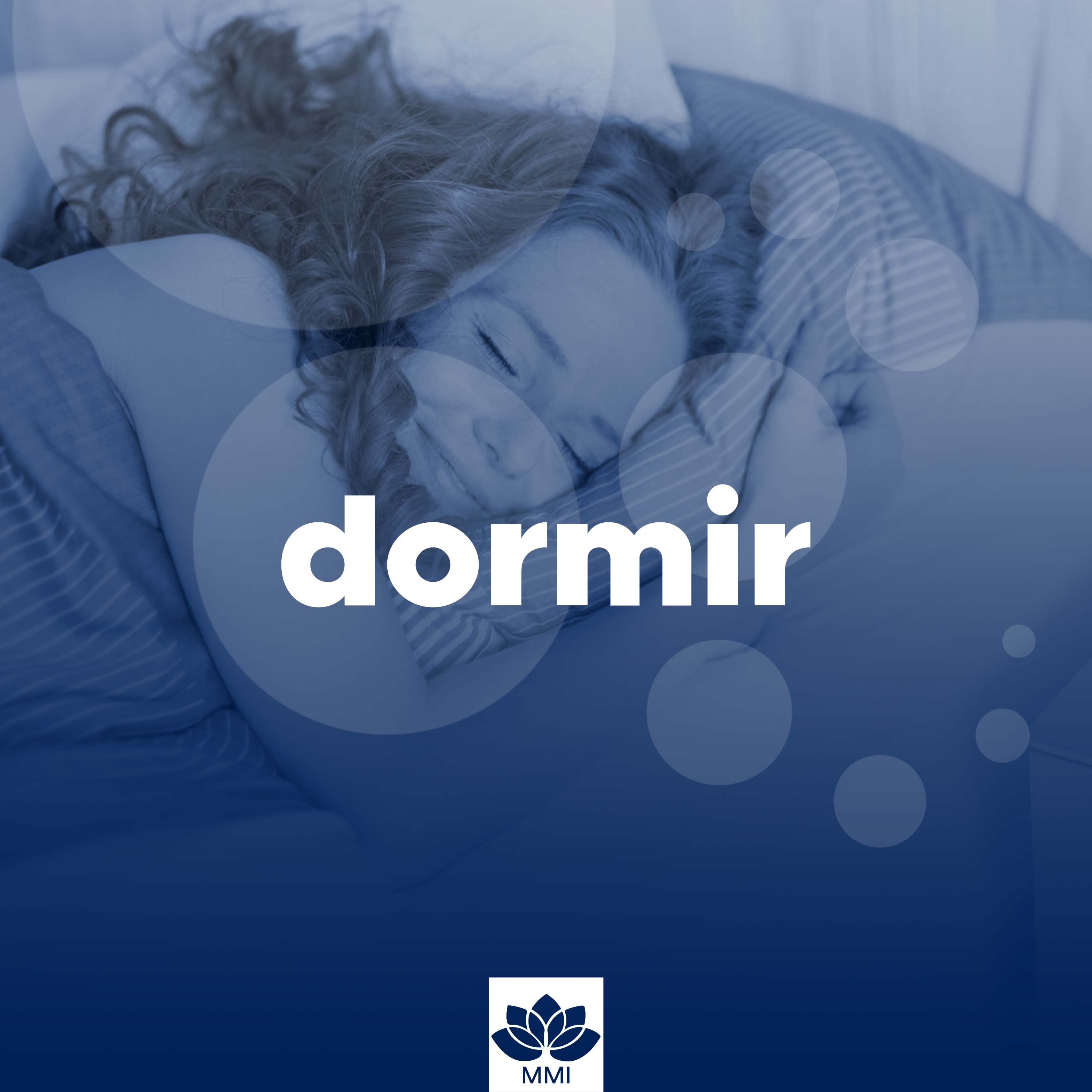 Mu sica para Relajarse Totalmente