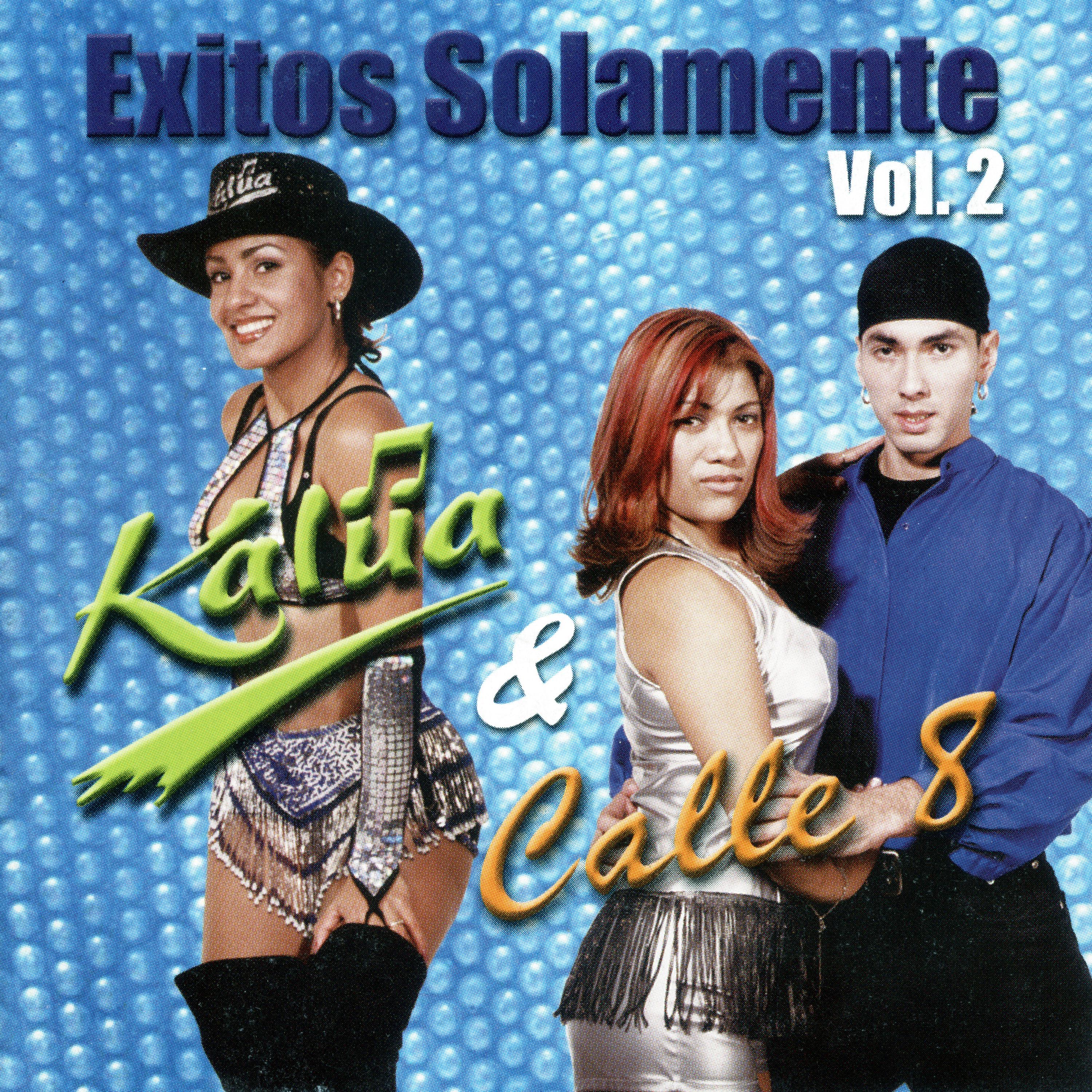 Dame una Oportunidad