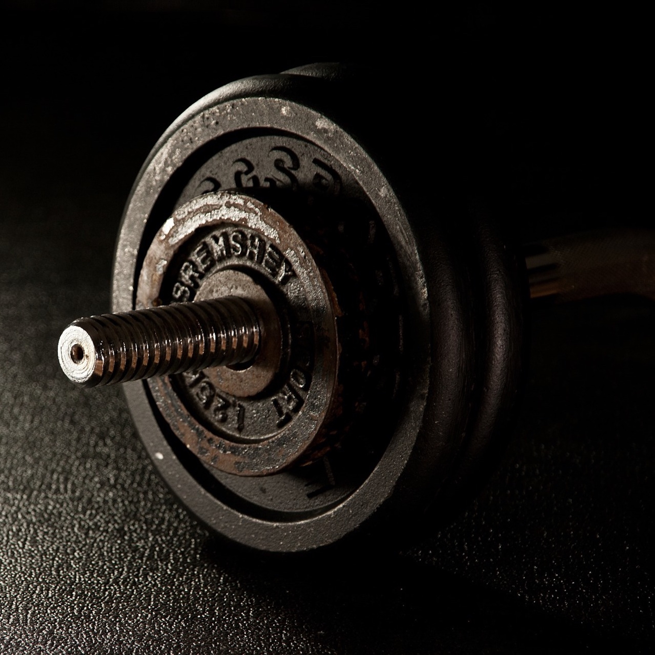 40 Hardcore Gym Tracks for the Ultimate Killer Workout