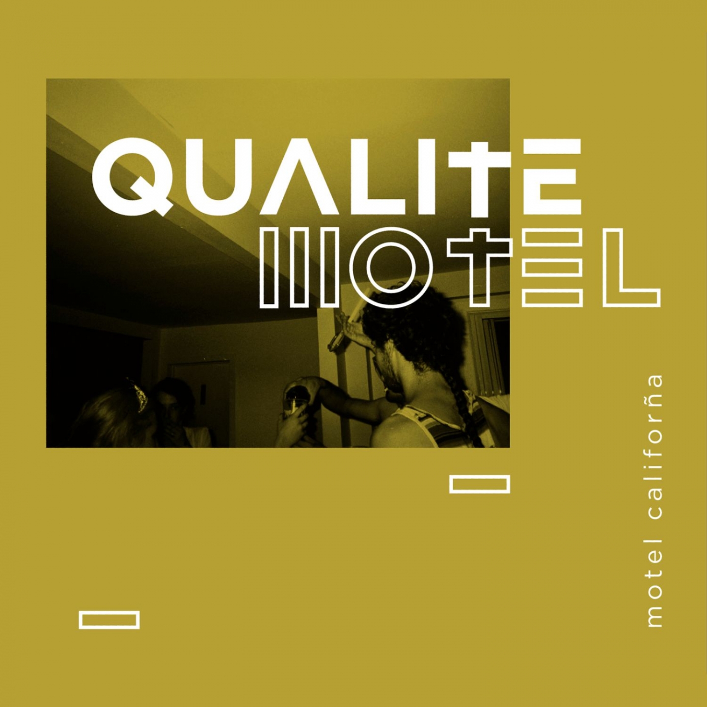 Le qualite motel