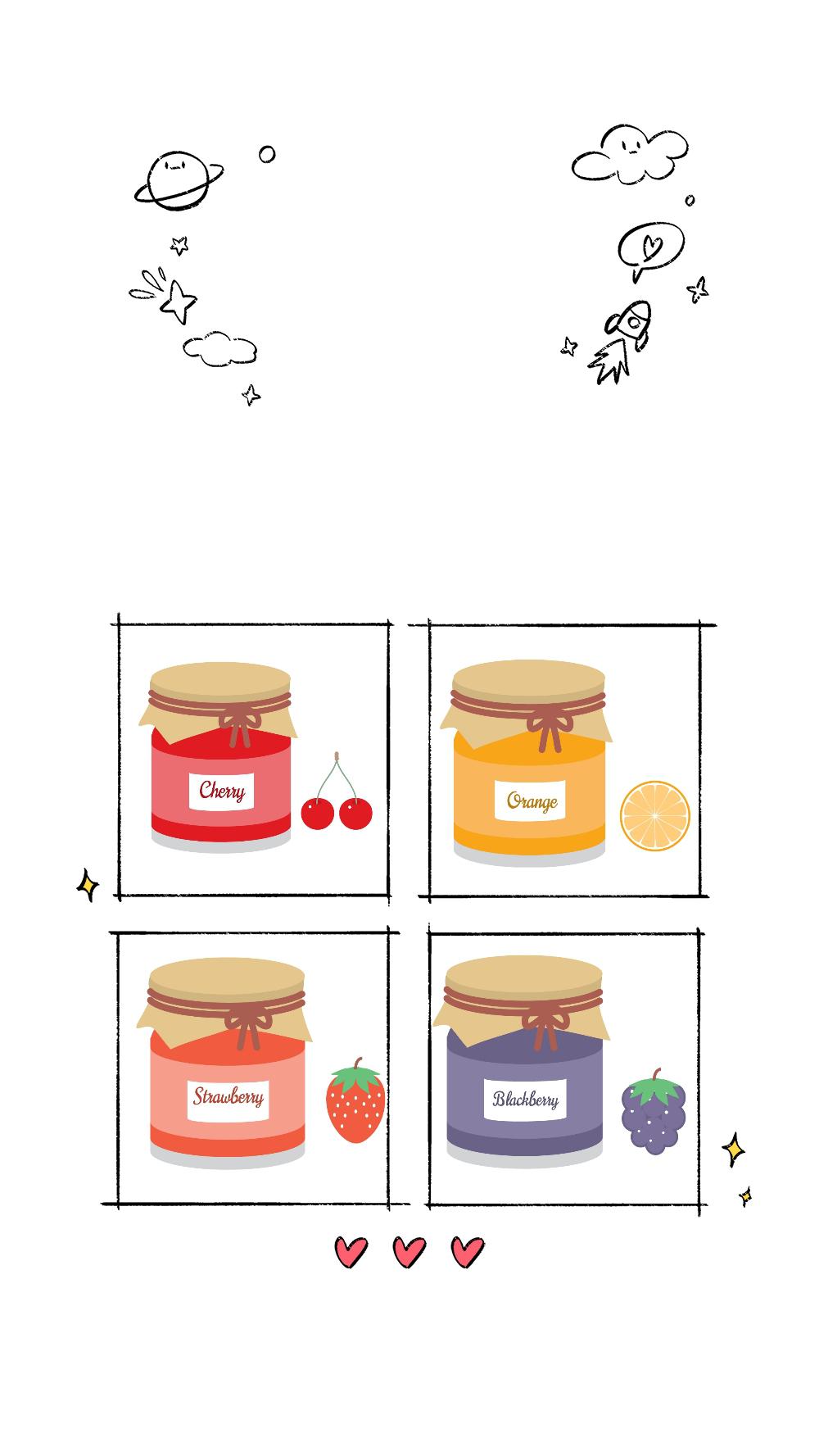 Organ Music From Finland