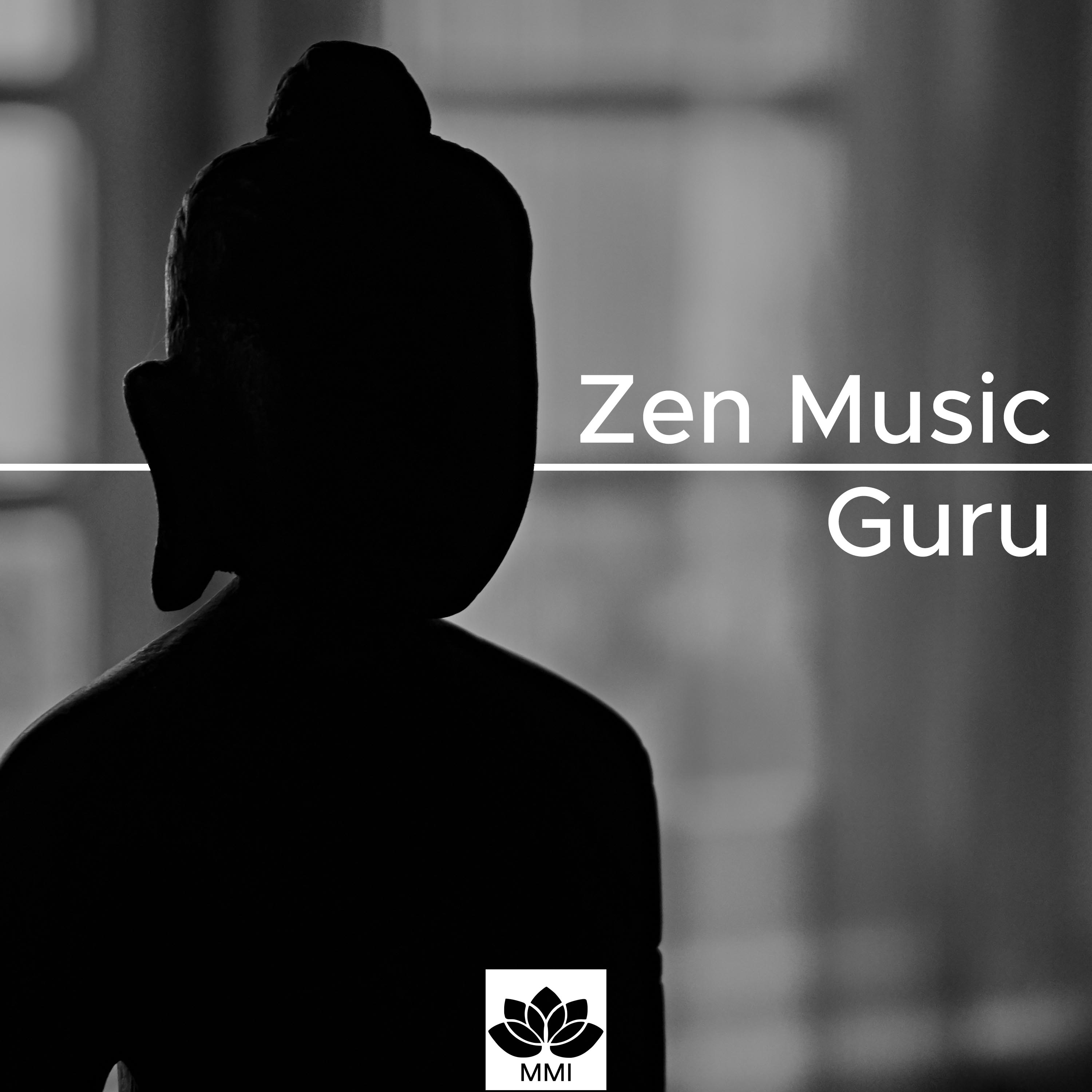 Zen Music Guru