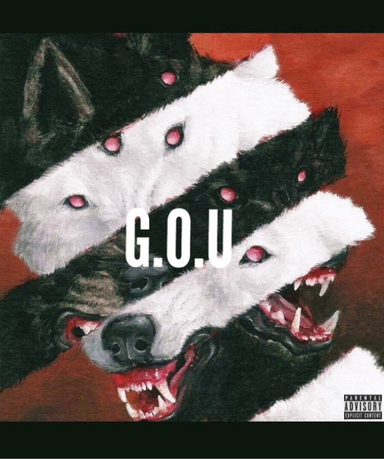 G.O.U