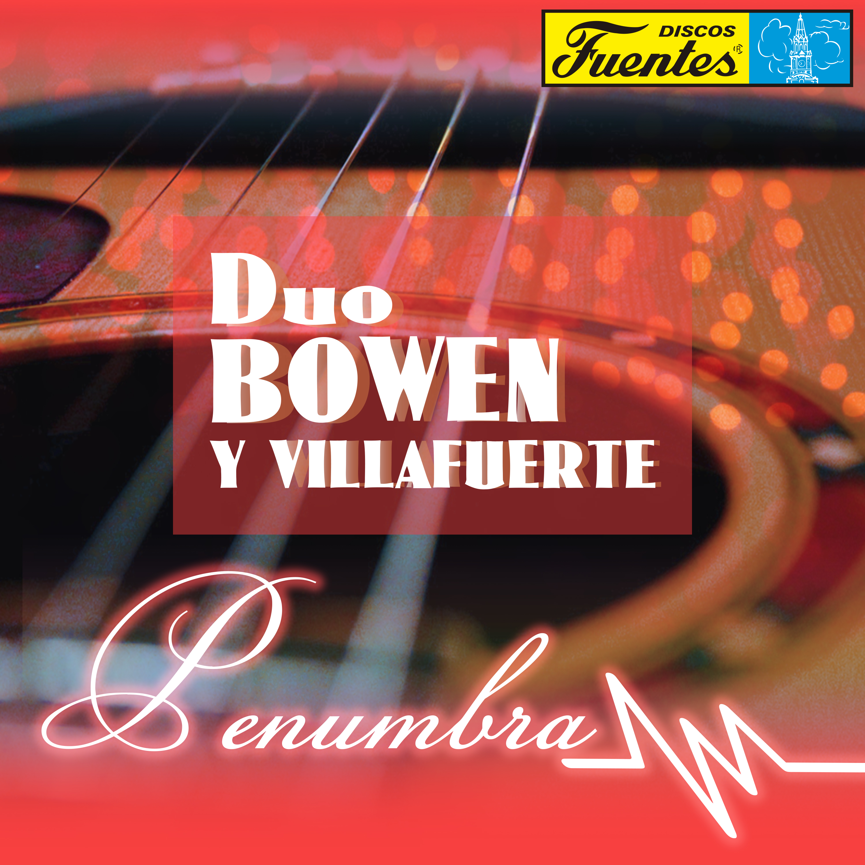 Ame monos Co mo Antes