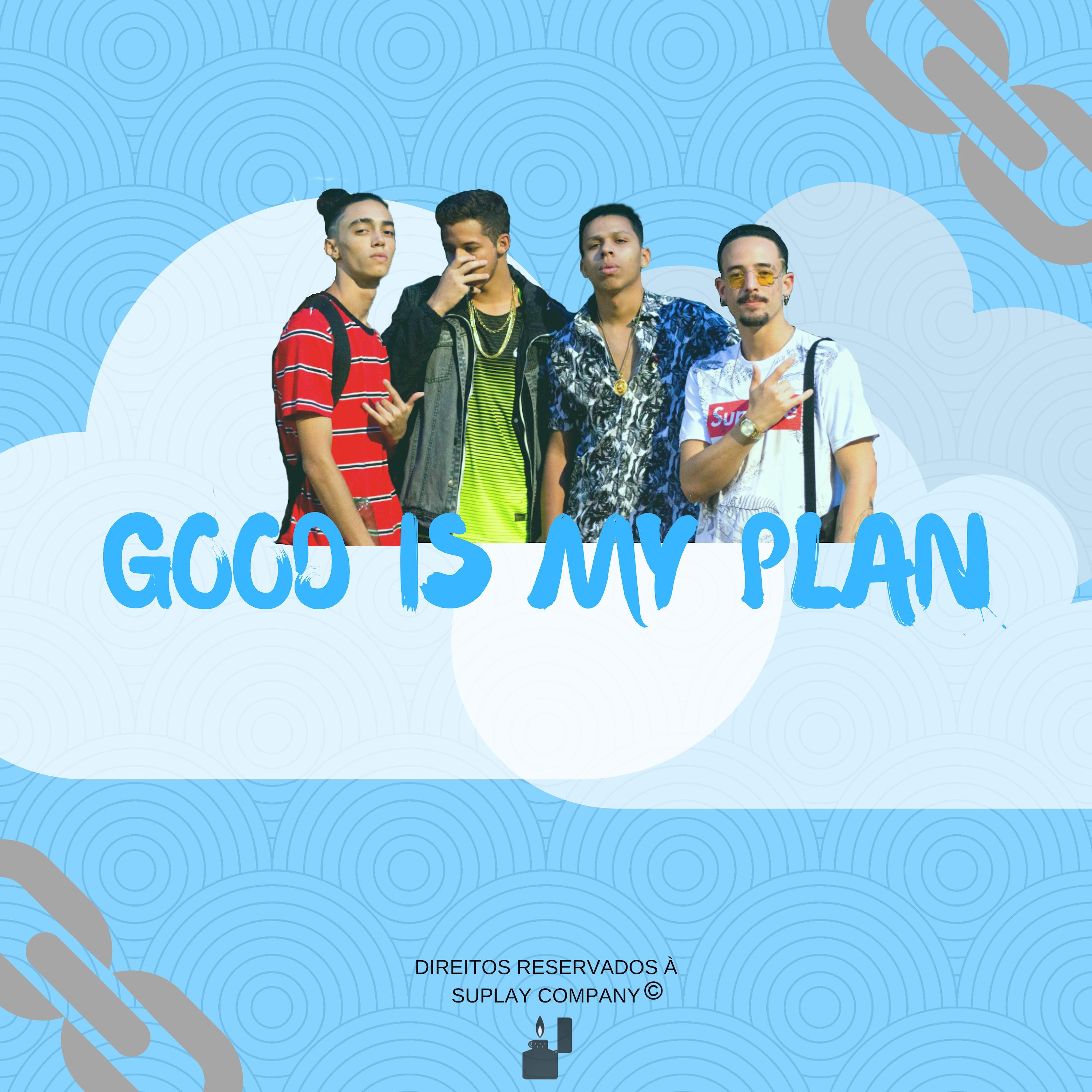 Casa da Luz Vermelha