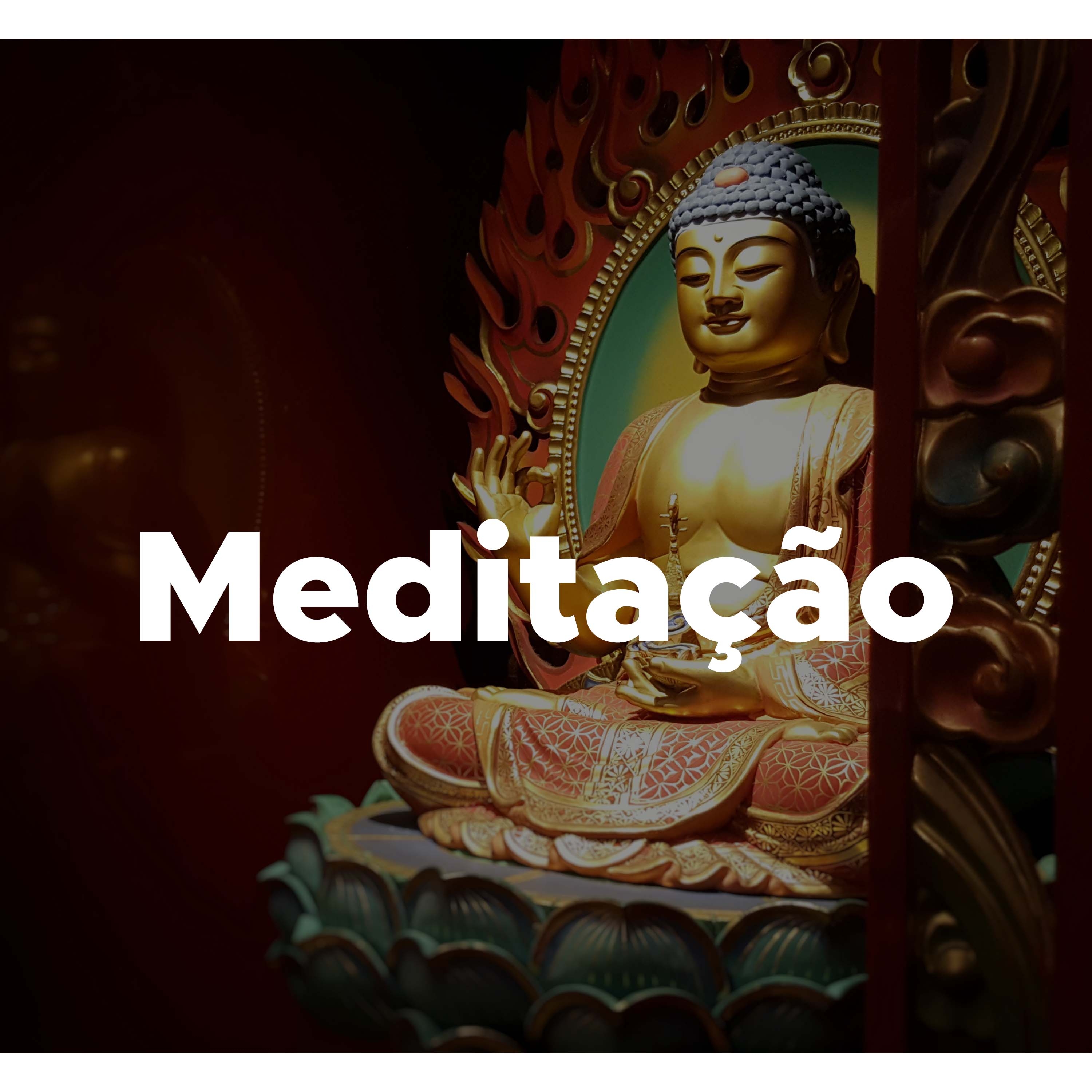 Mu sica para Relaxar