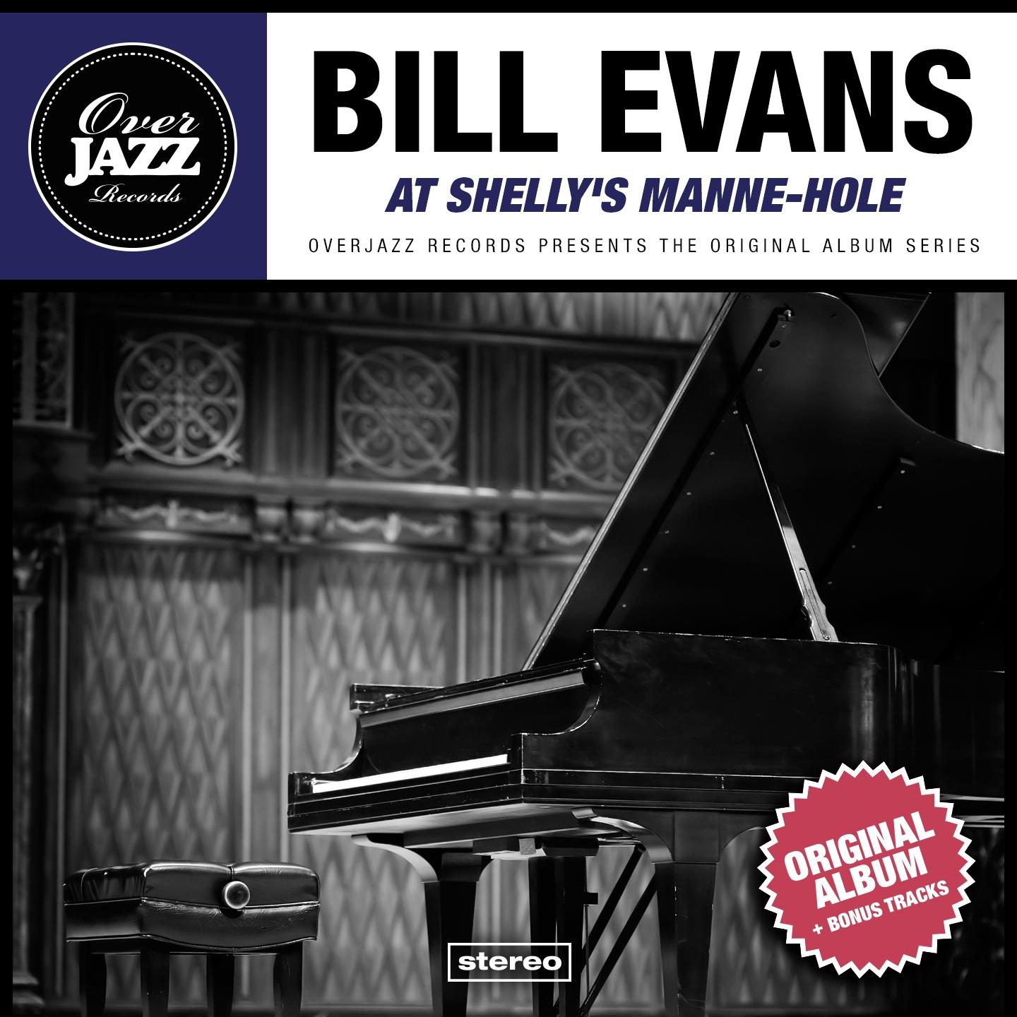 Popurri: Perfume de Gardenia  Malague a