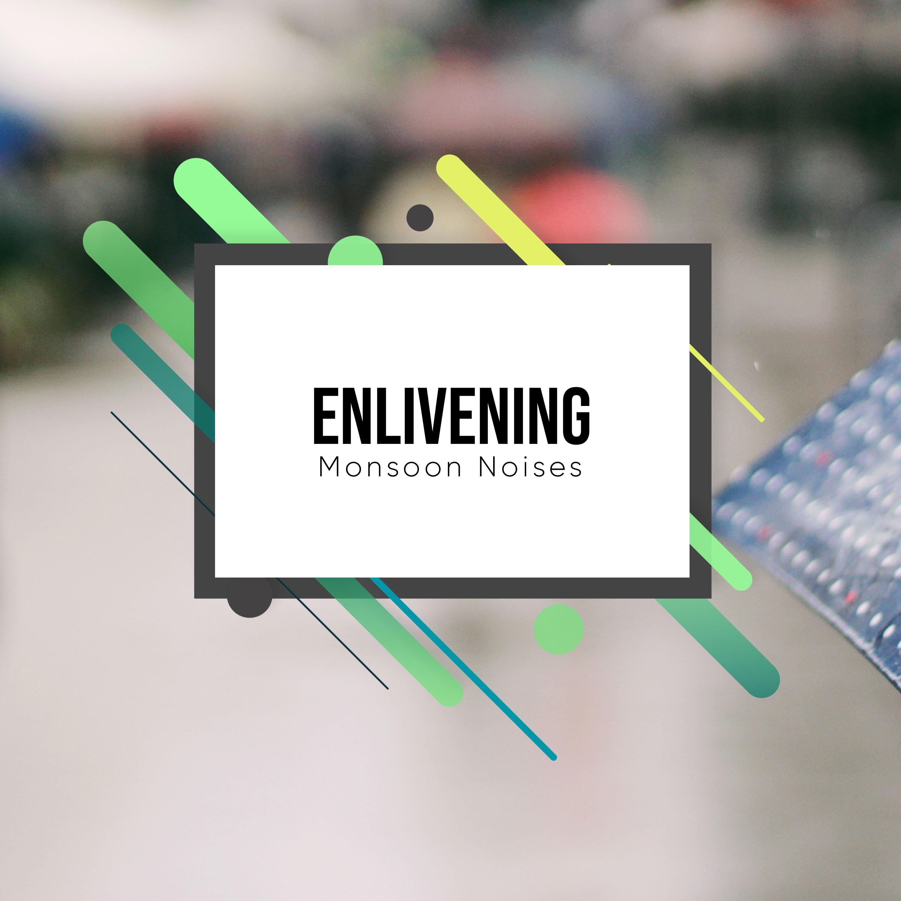 Understanding an Invisible World