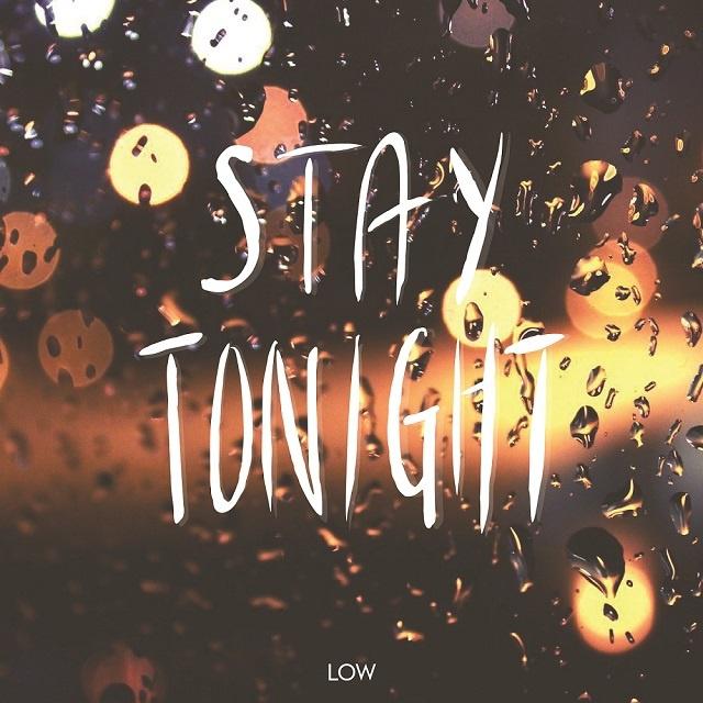 Stay Tonight