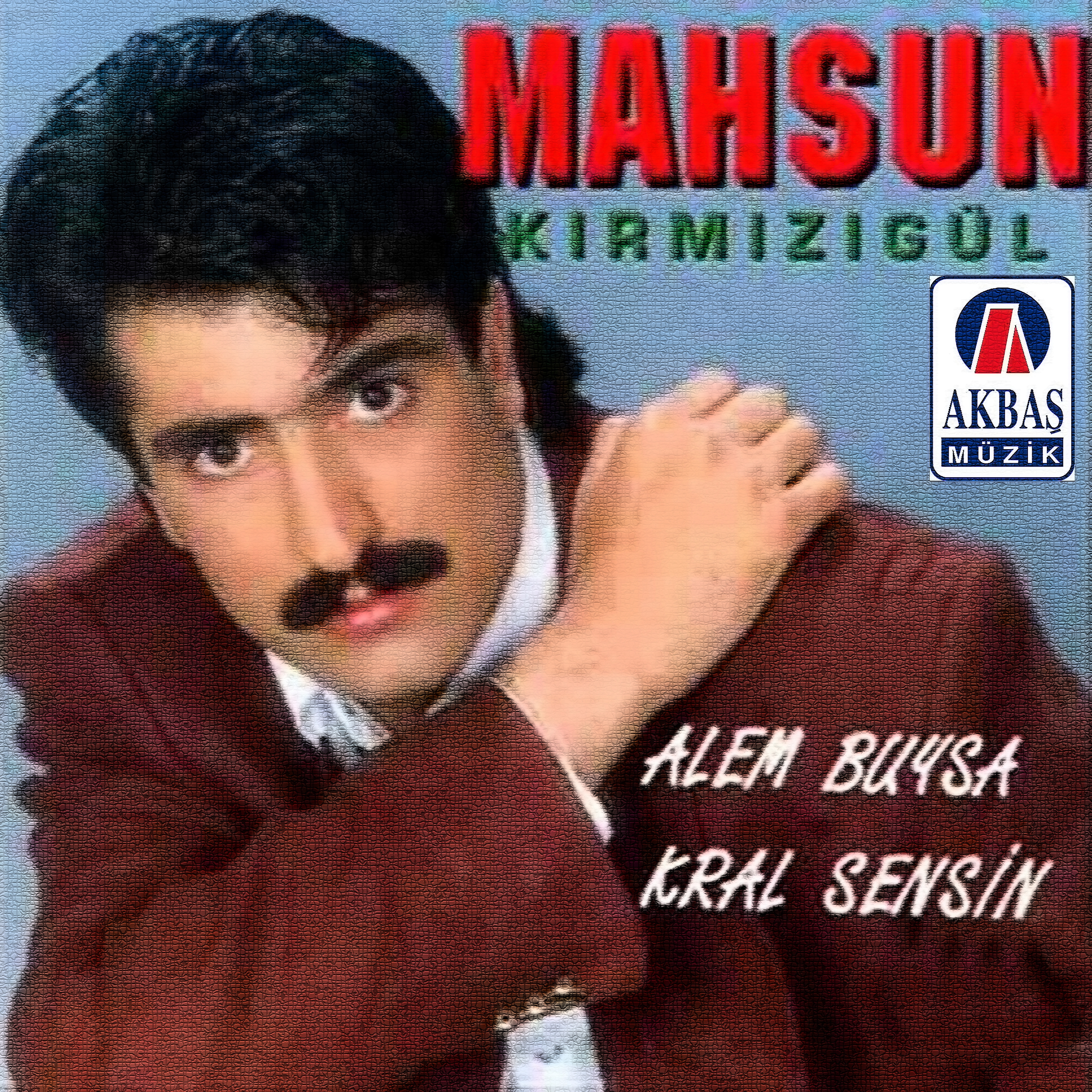 Gel beriye