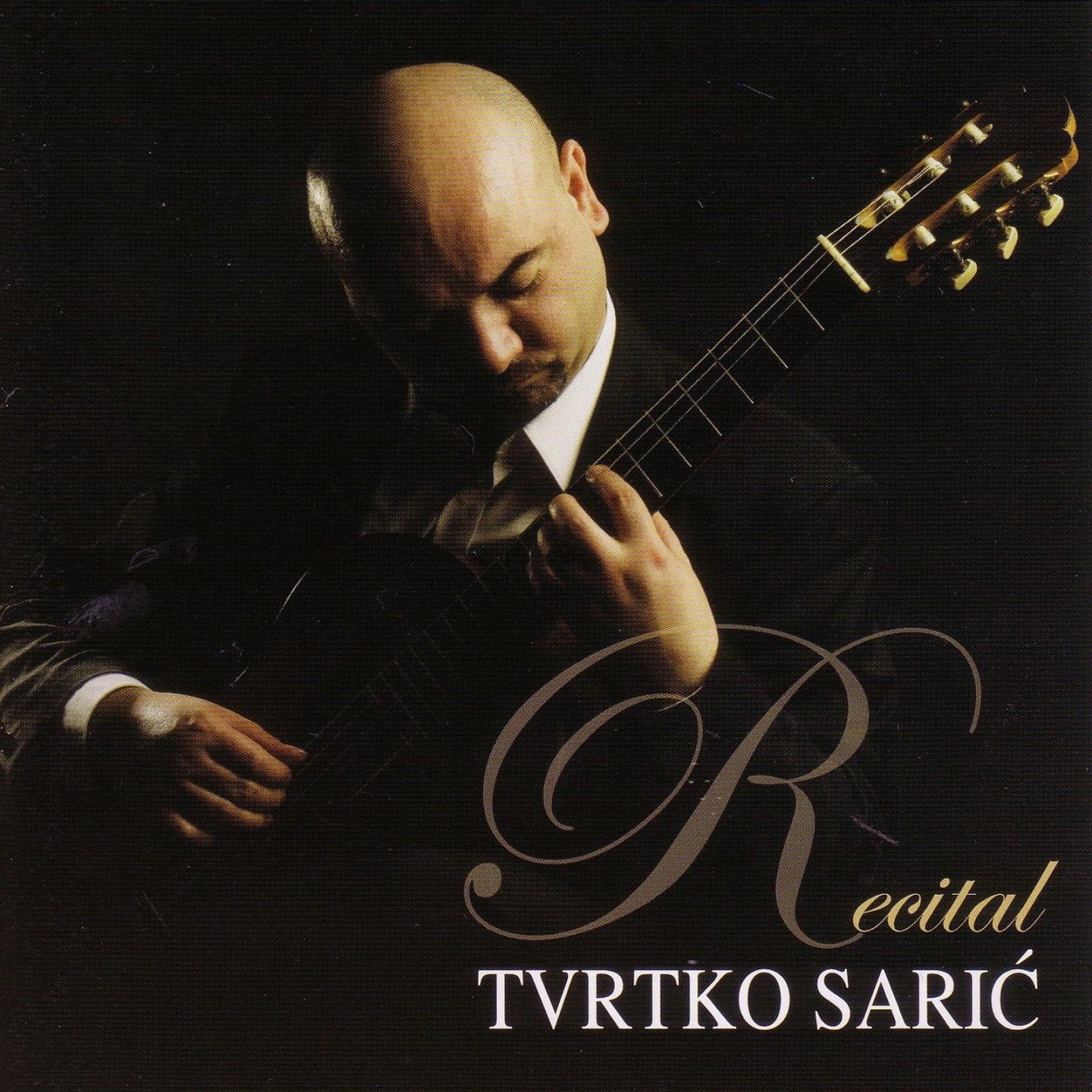 Koyumbaha, Suita Op. 19: Cantabile