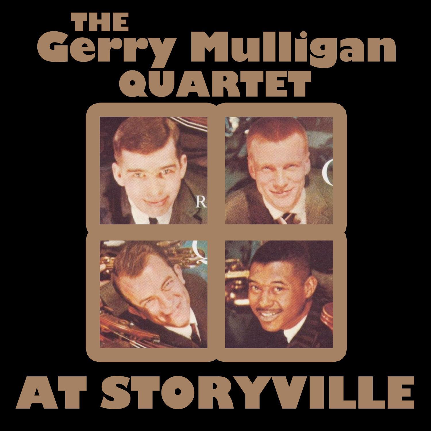 Bike up the Strand/ Utter Chaos