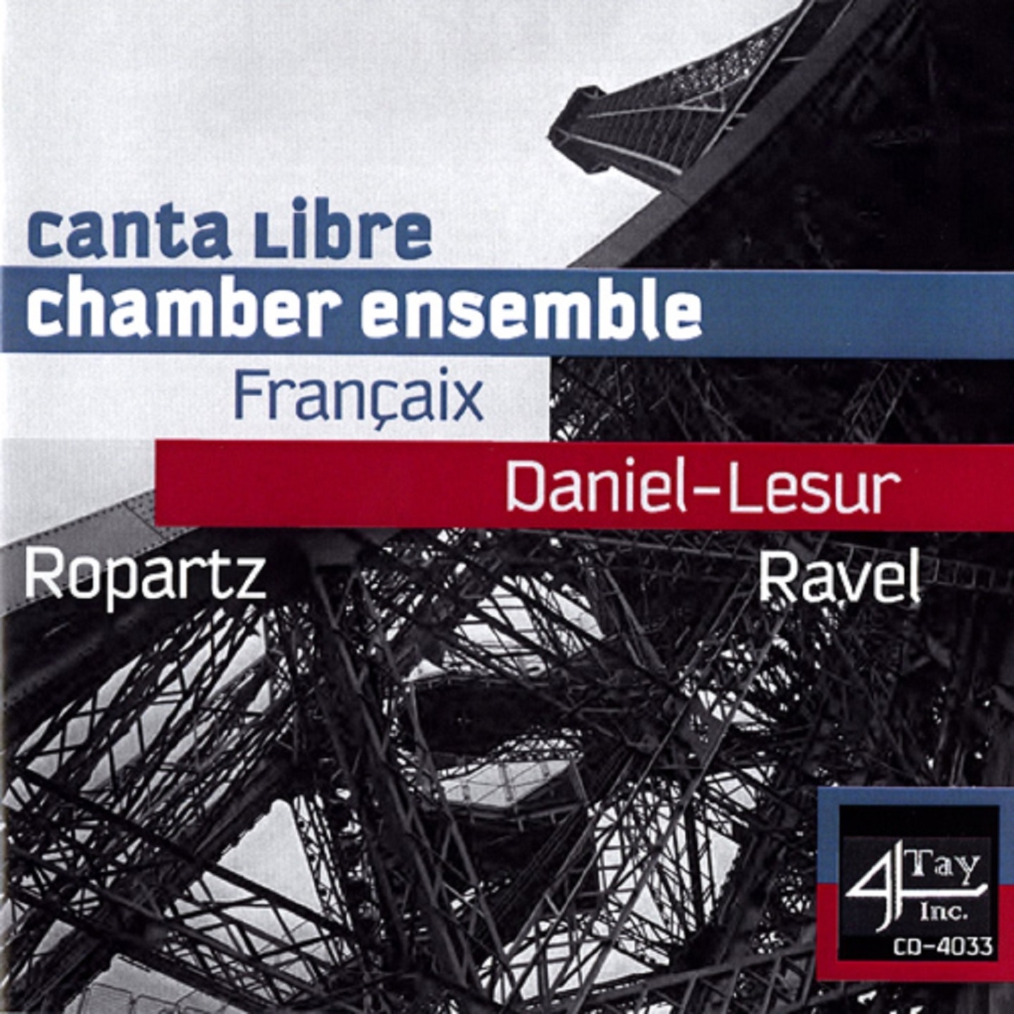 Quintet No. 1 for Flute, Harp and String Trio: No. 1, Andante tranquillo