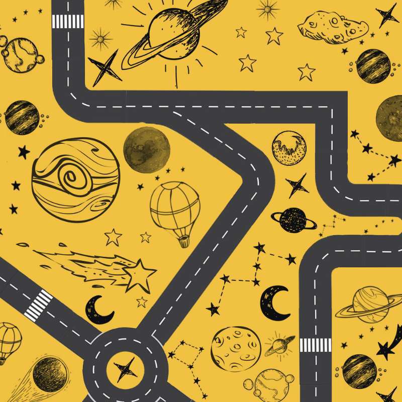 wu li kan hua foggy flower