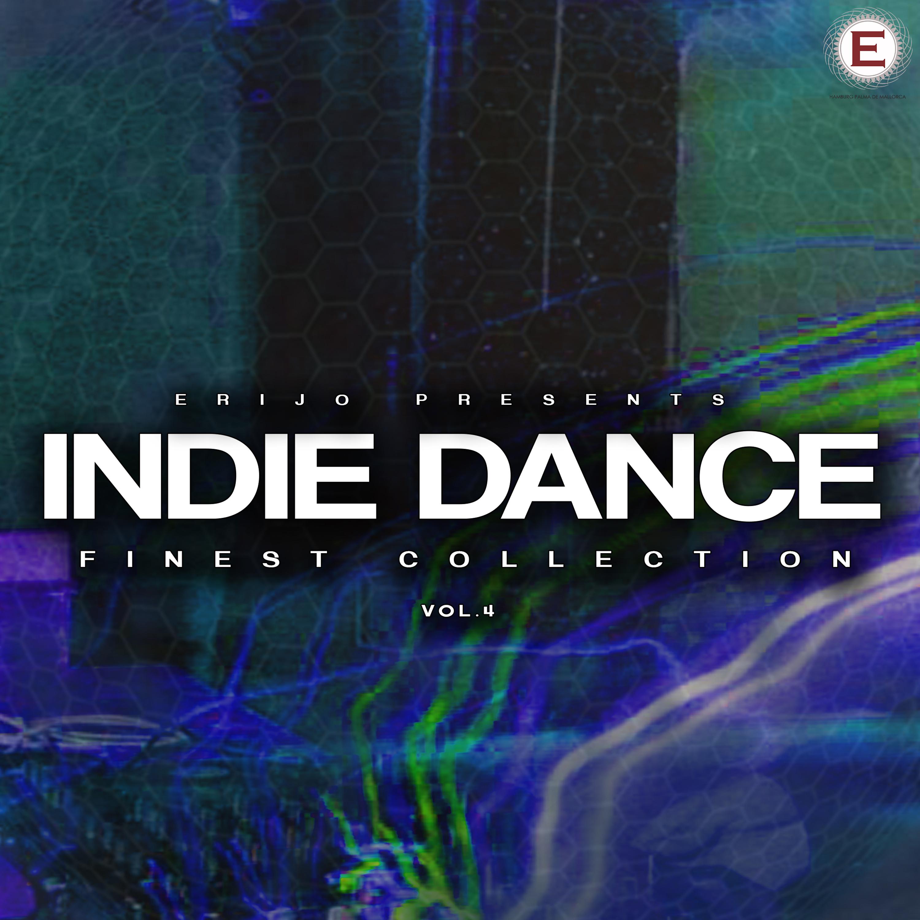Indie Dance Finest Collection, Vol. 4