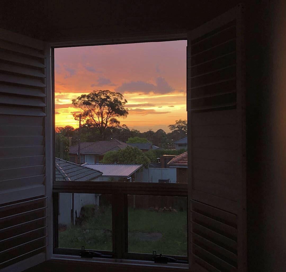 xiang yao sheng huo chong man zhe jing xi