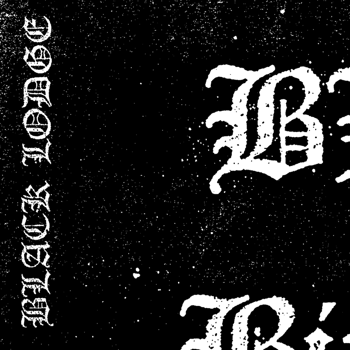 A Lesson On Violence