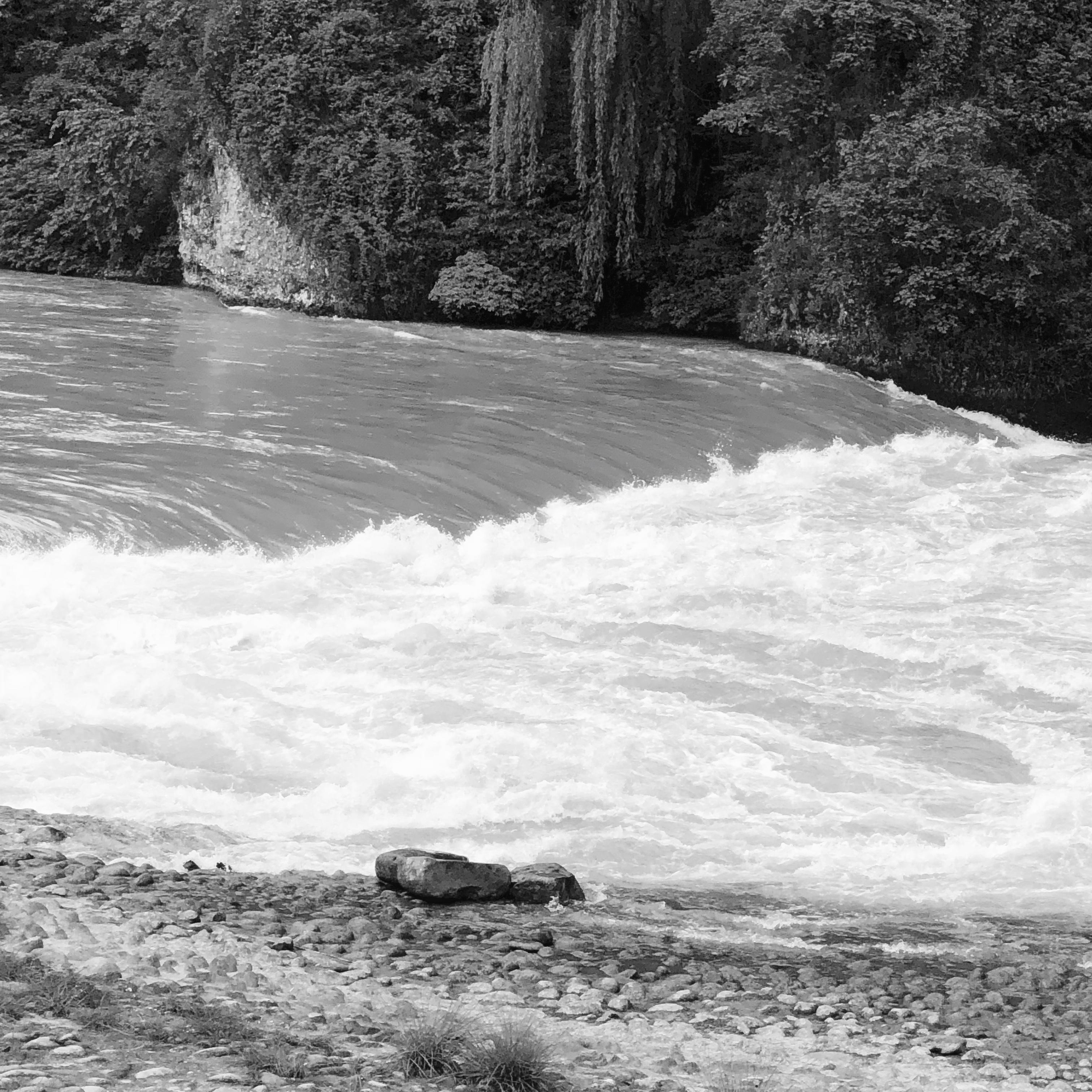 FREE Fuxxxk Prod by 801music