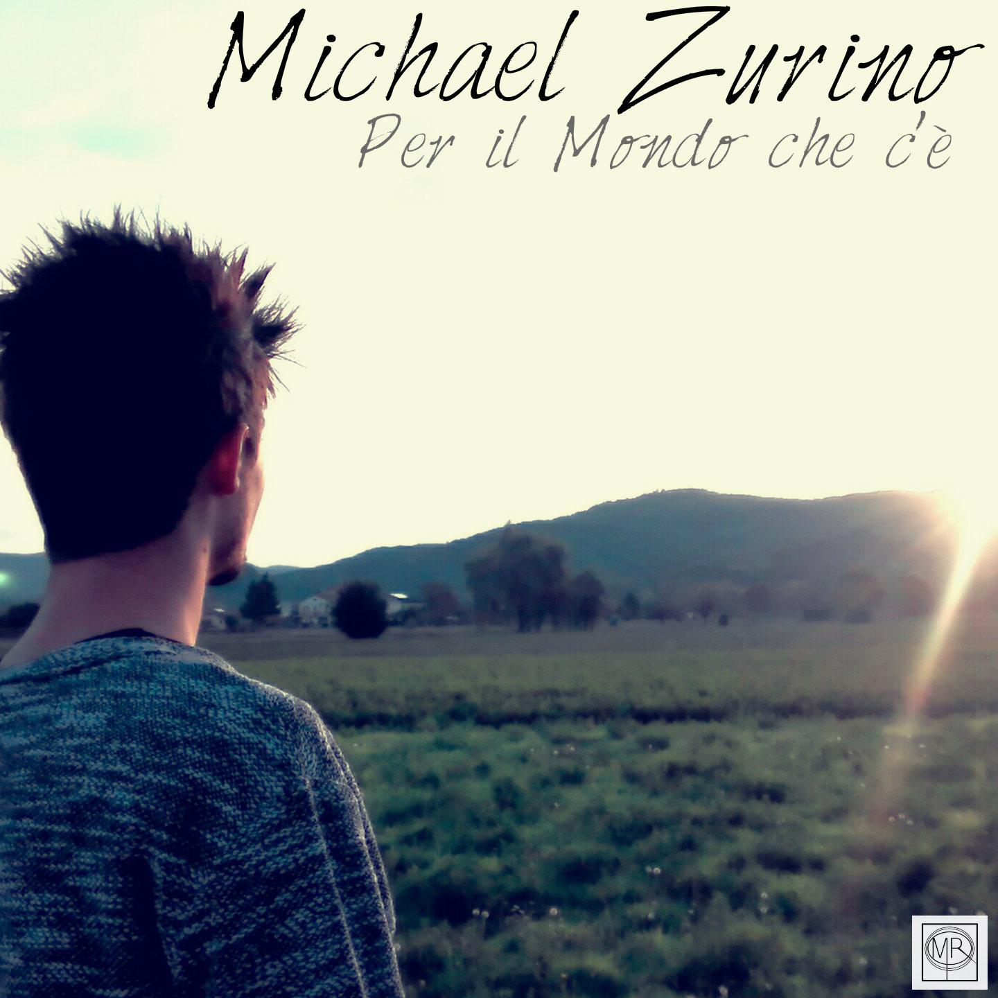 Per il mondo che c'e